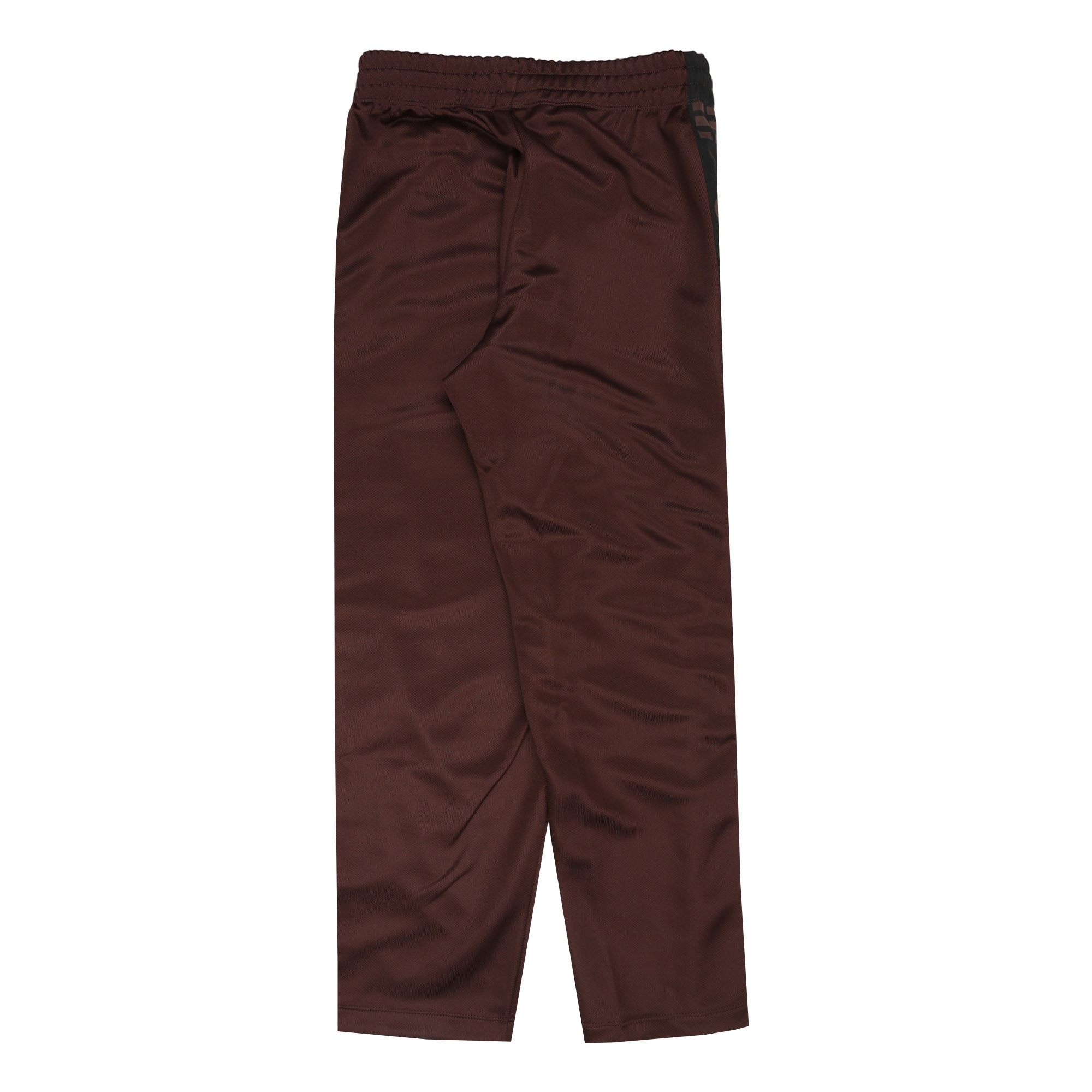 Training Pant - Choco product photo