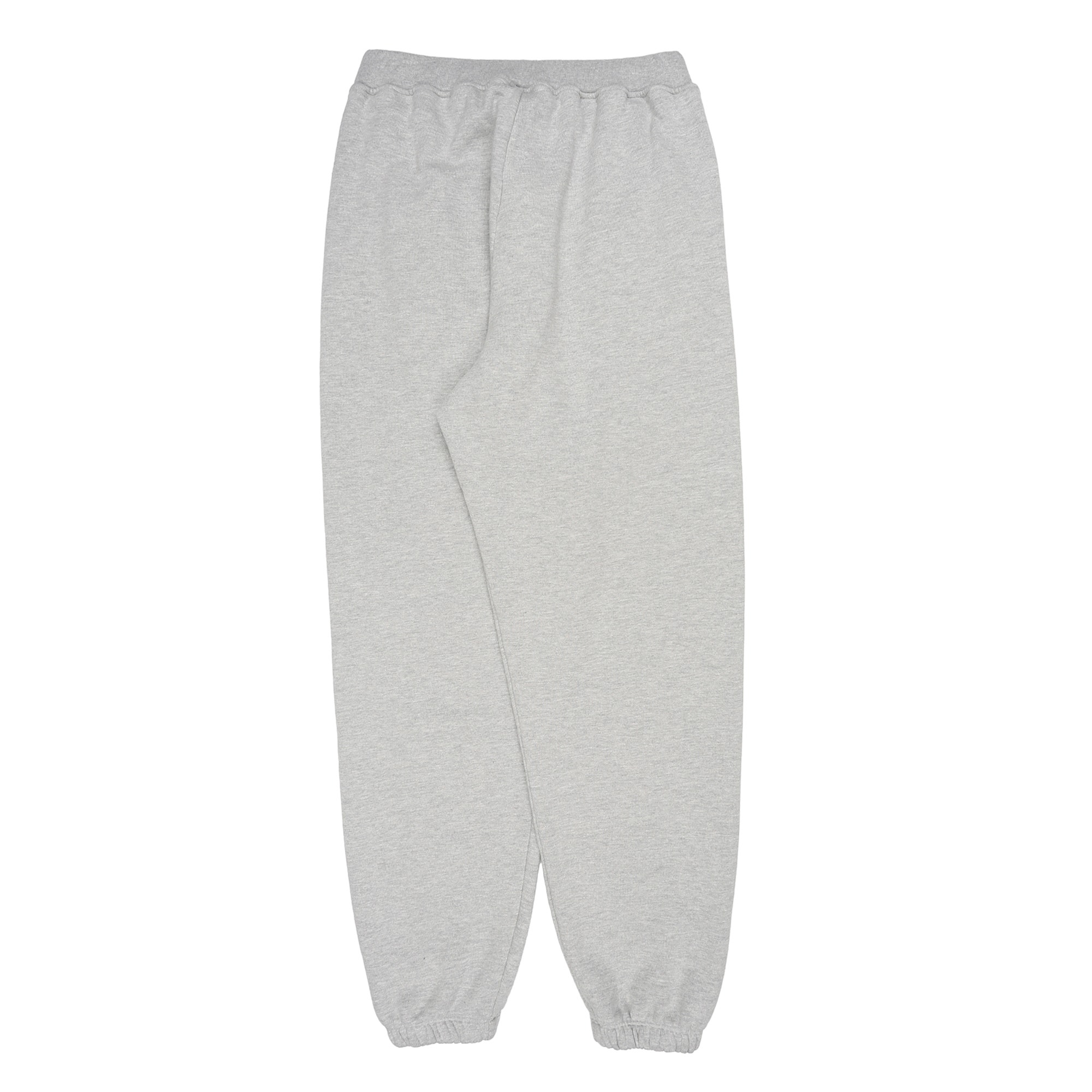 No Problemo Sweatpant - Grey product photo