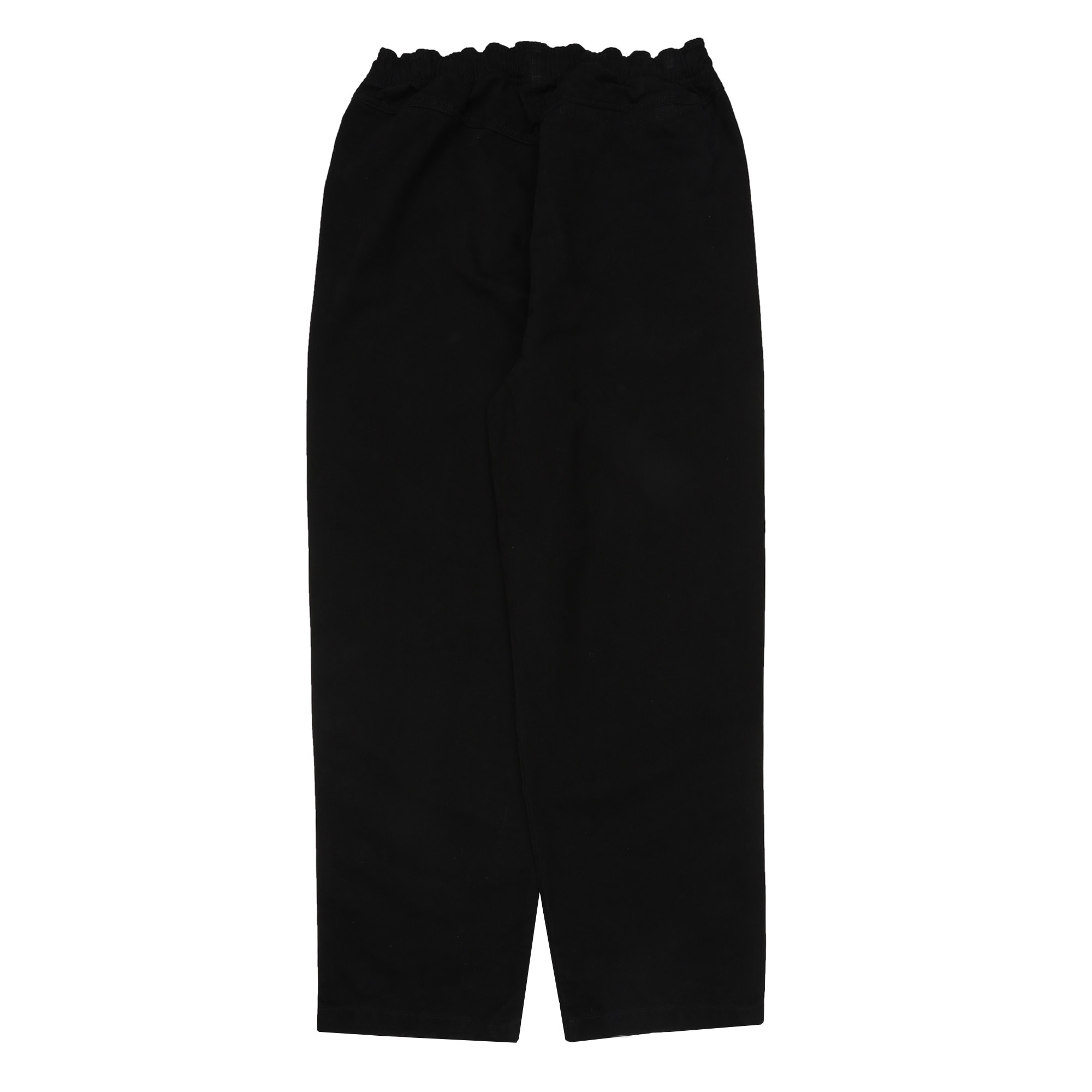 BRUSHED BEACH PANT product photo