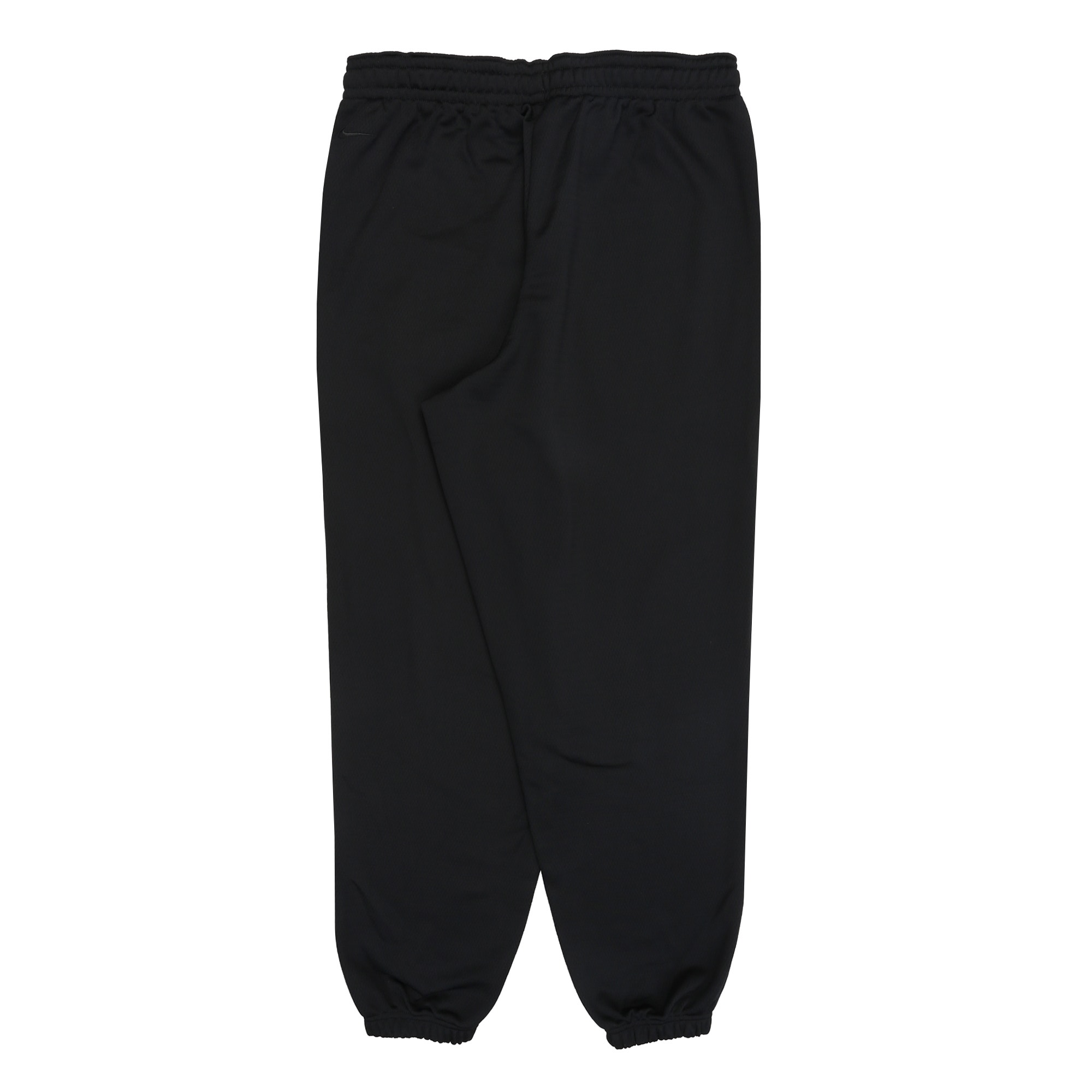 Kobe U NK TF Fund Pant - Black product photo