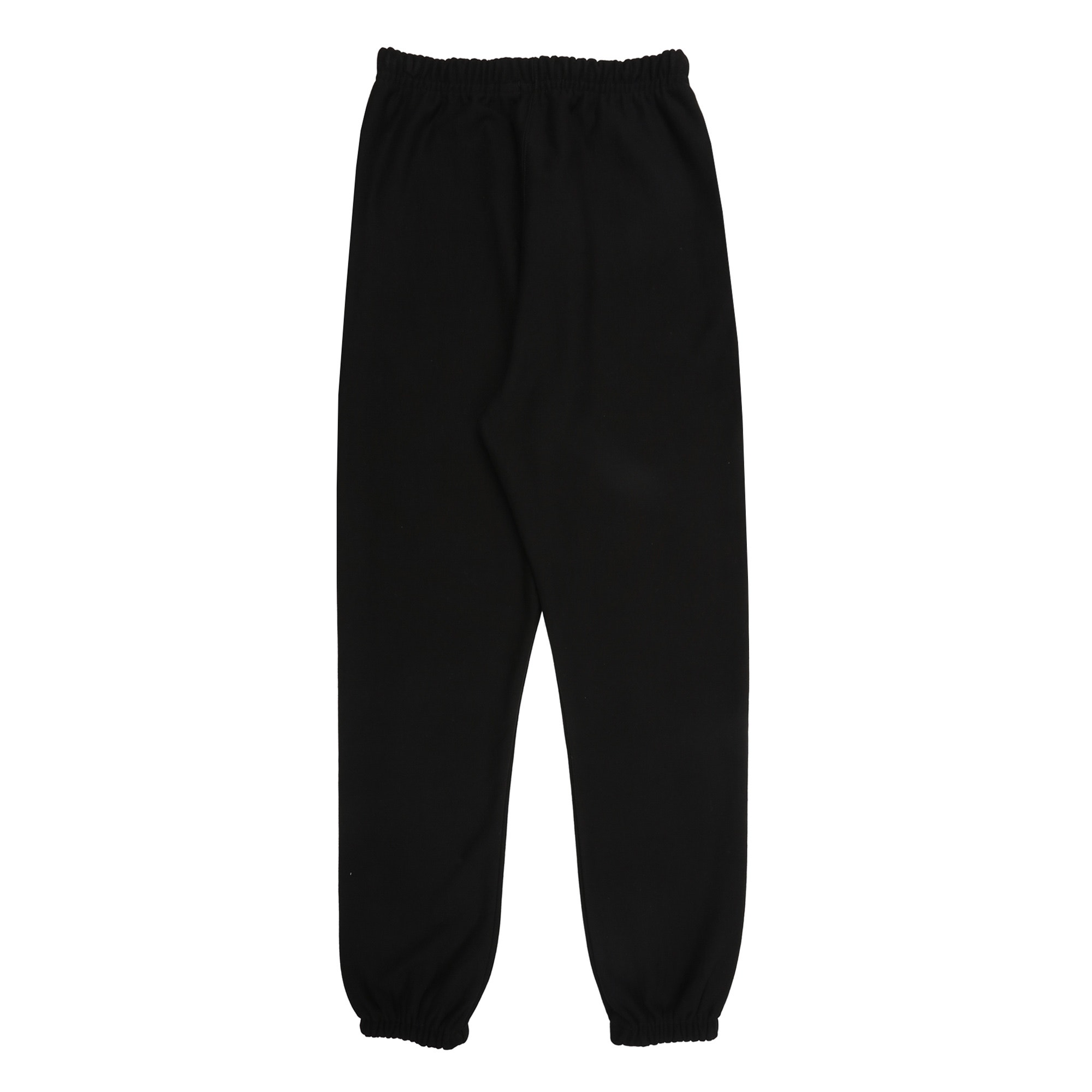Guard Pup Sweatpant - Black product photo