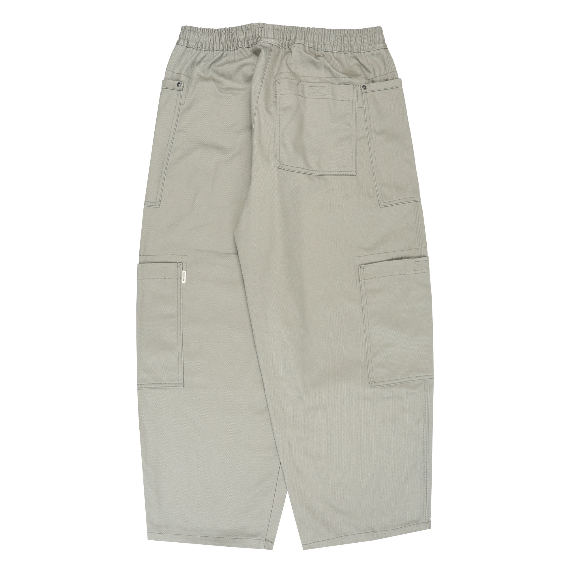 Nike Life Utility Pant - Light Army product photo