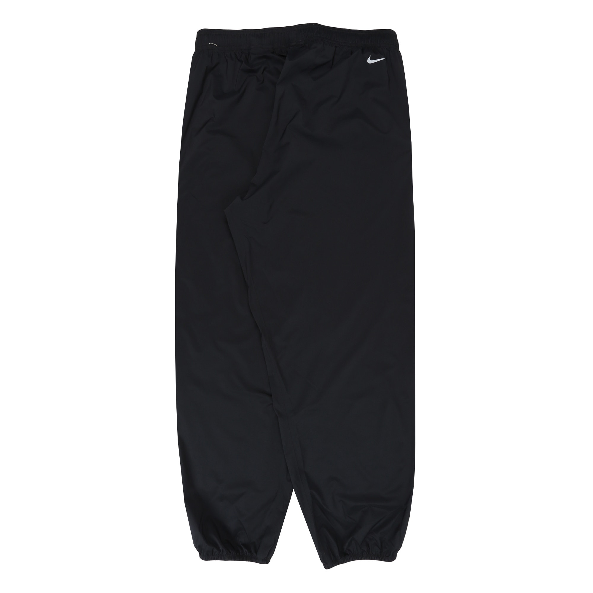 Nike ACG Trail Snacks Pant - Black product photo