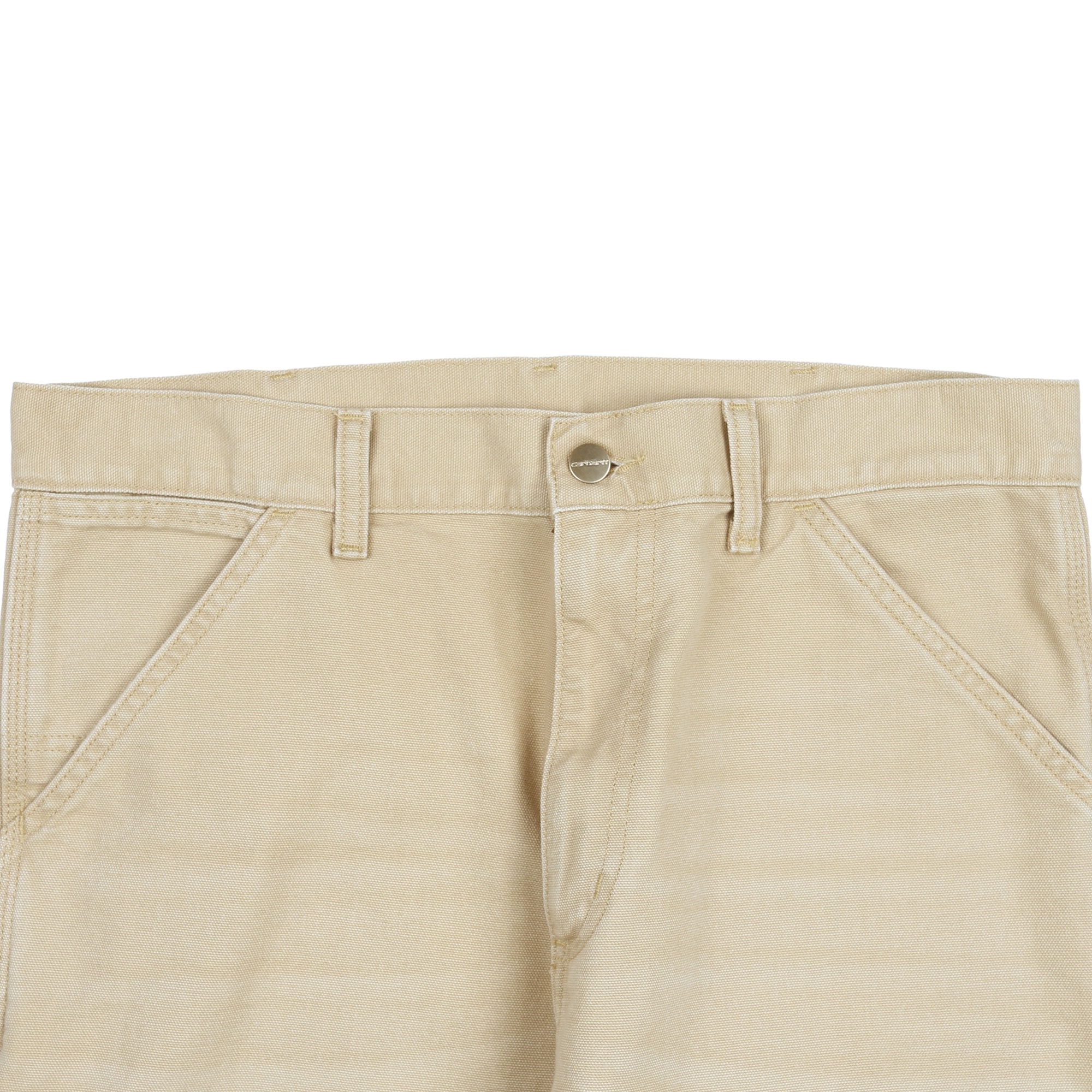 Single Knee Pant product photo