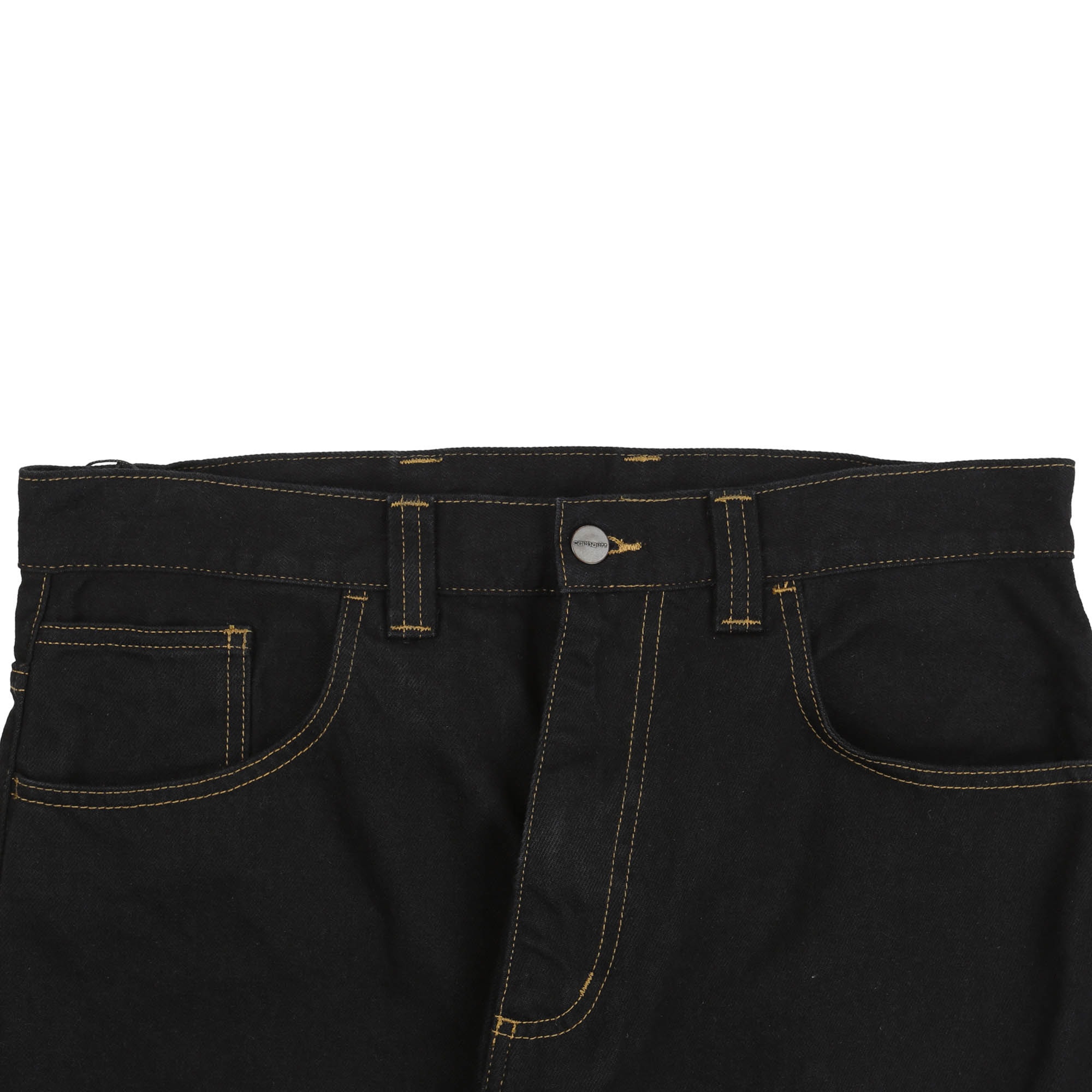Brandon Pant product photo