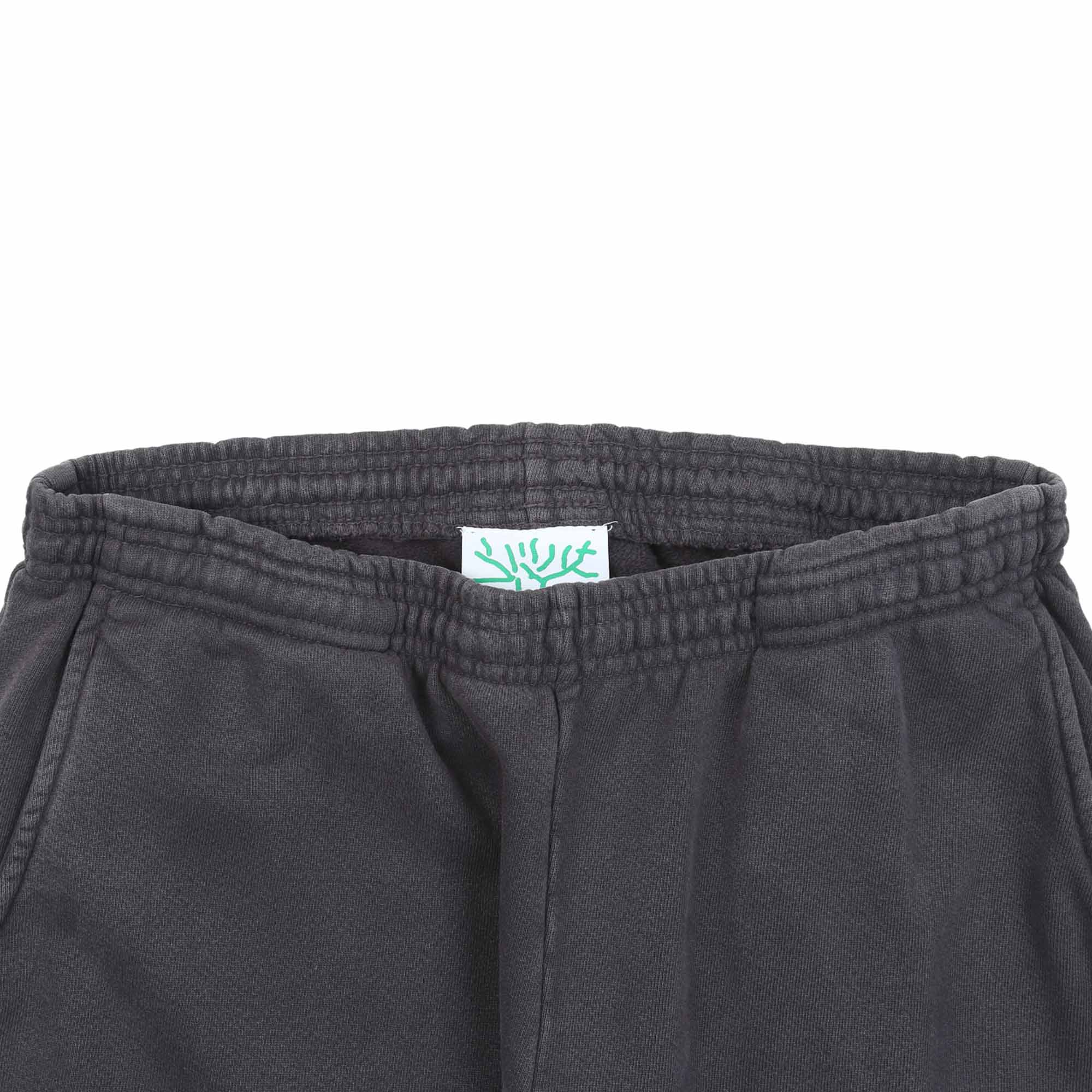 Sun Ra I Have Chosen Love Sweatpant - Navy product photo