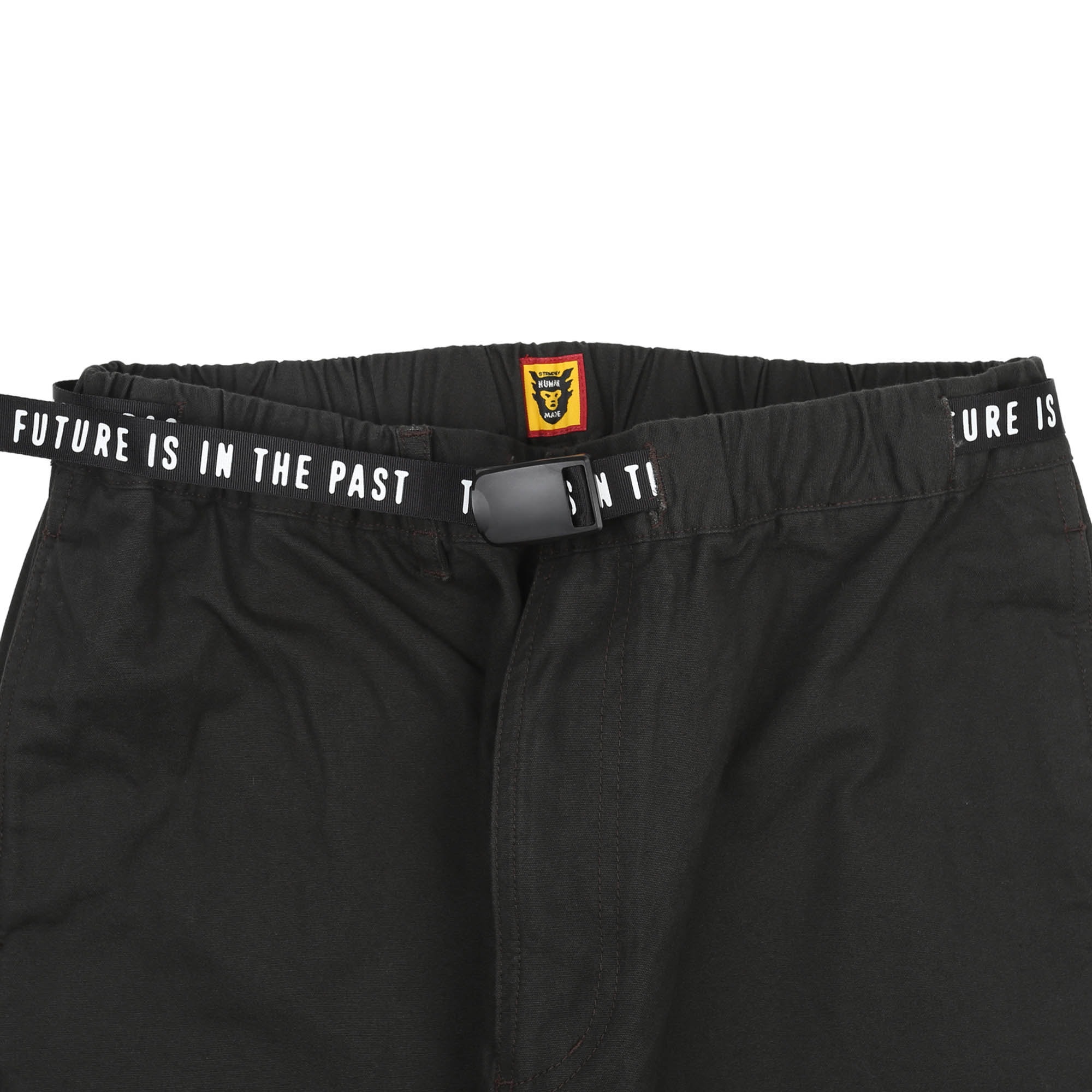 Easy Pants - Black product photo