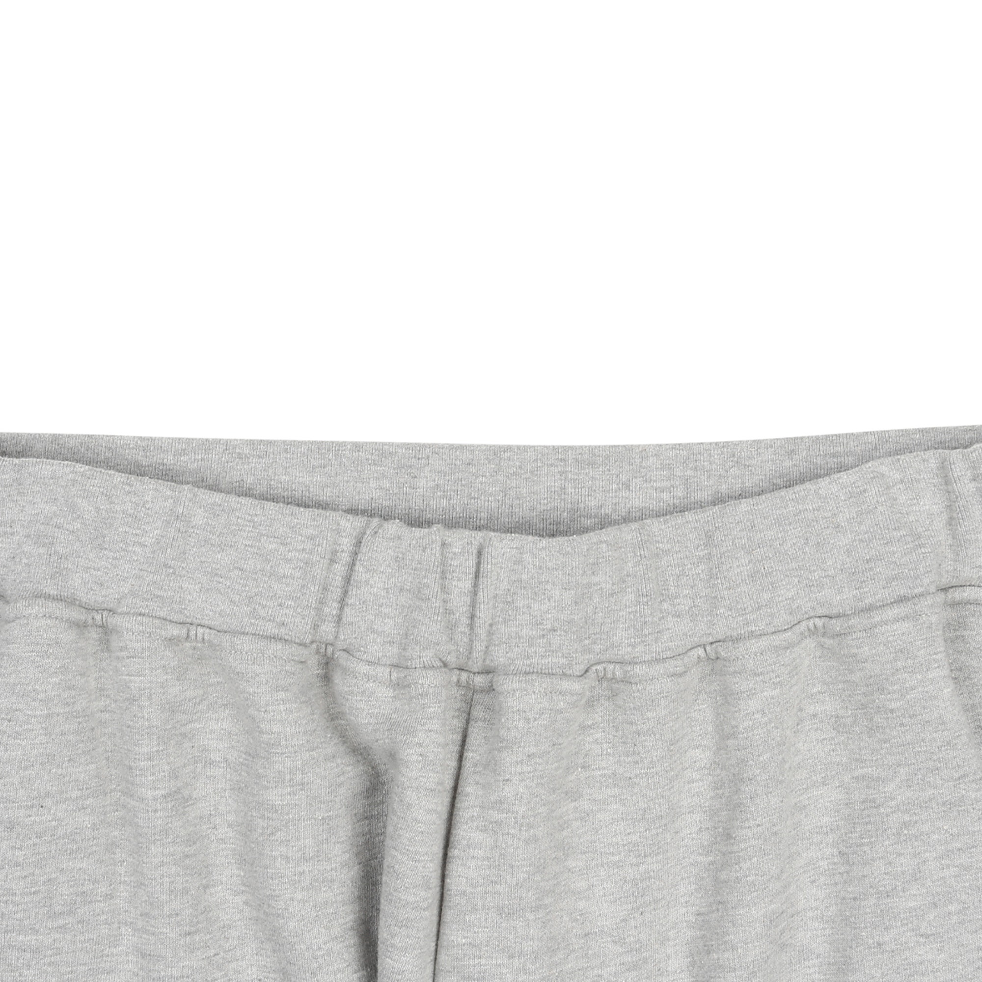 No Problemo Sweatpant - Grey product photo