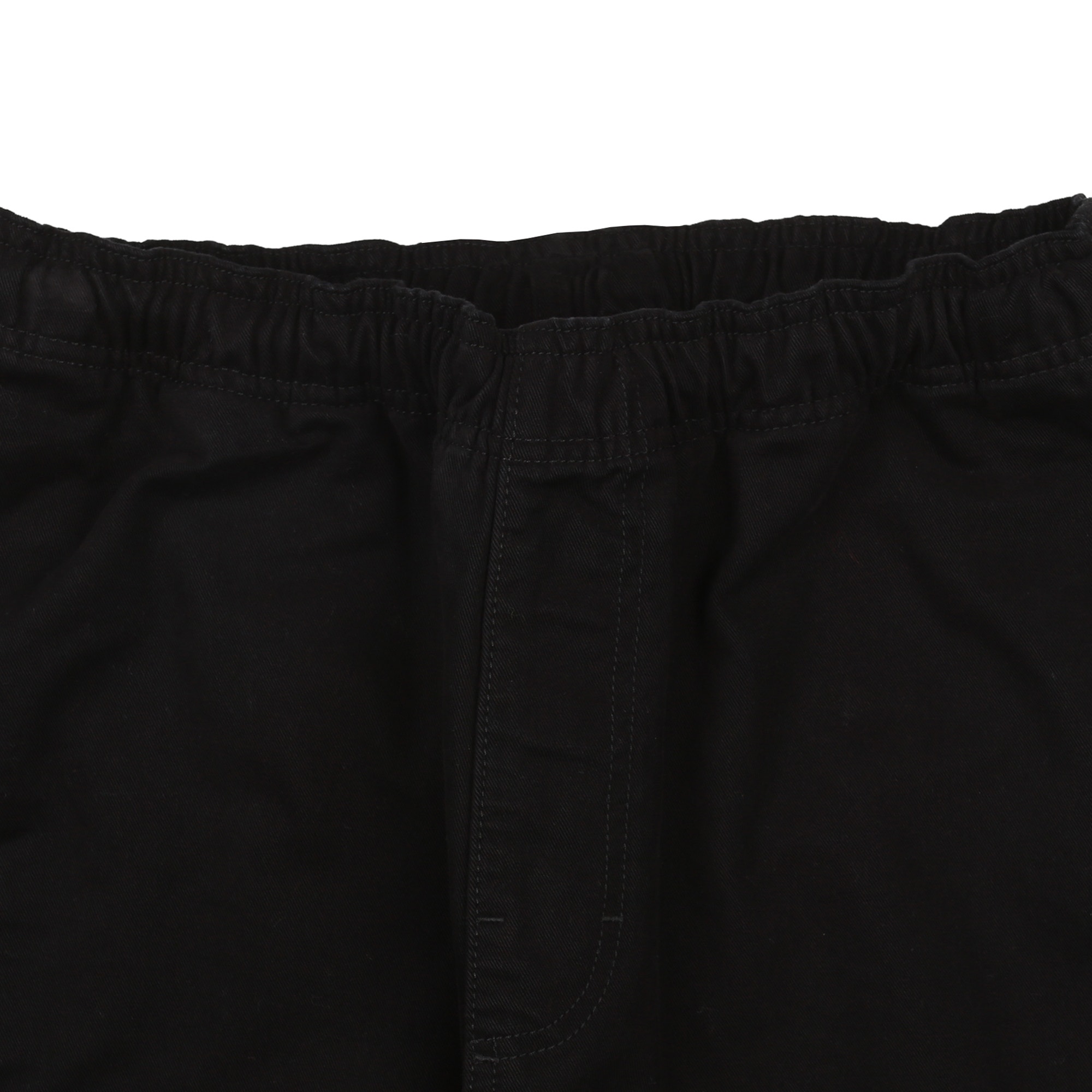 BRUSHED BEACH PANT product photo