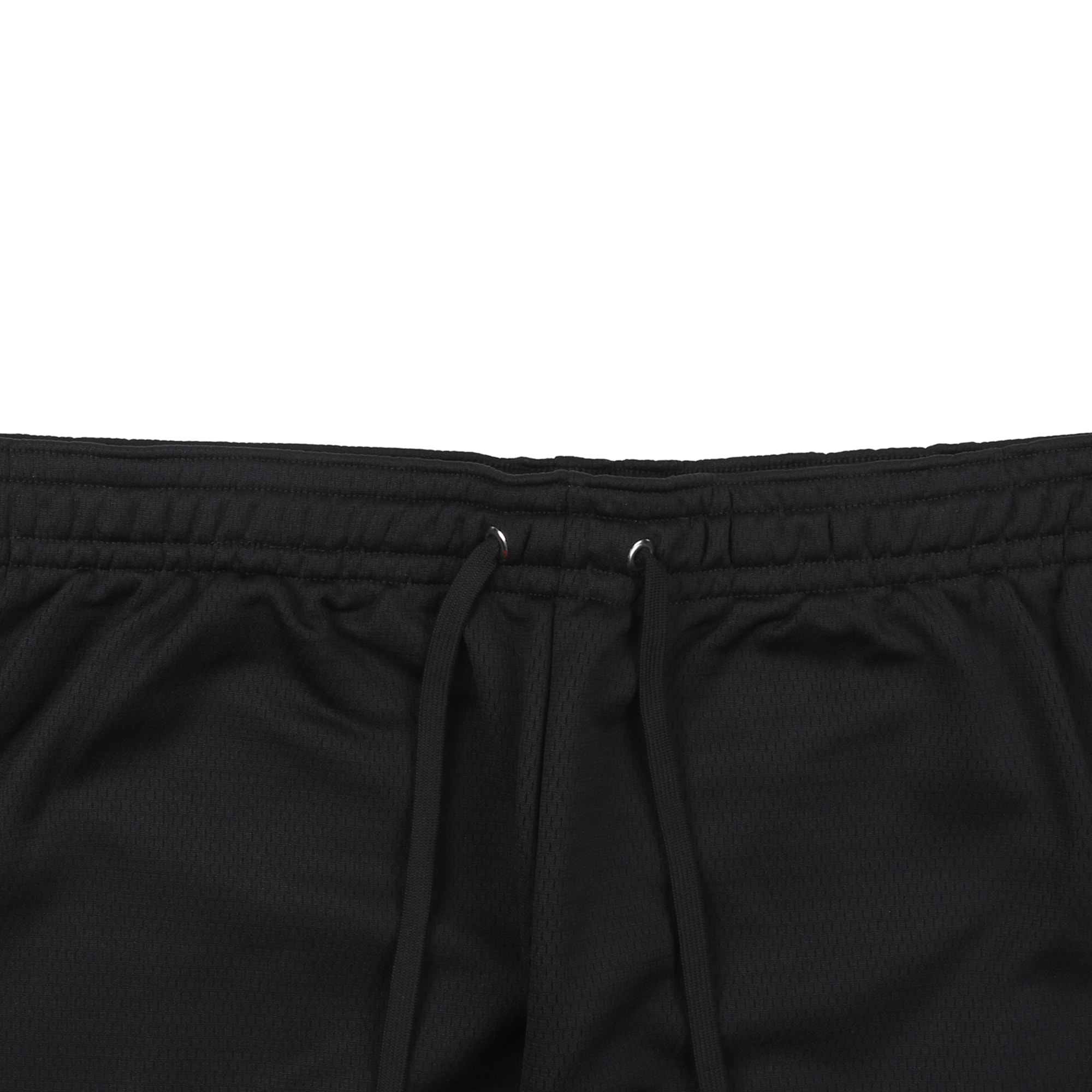 Kobe U NK TF Fund Pant - Black product photo