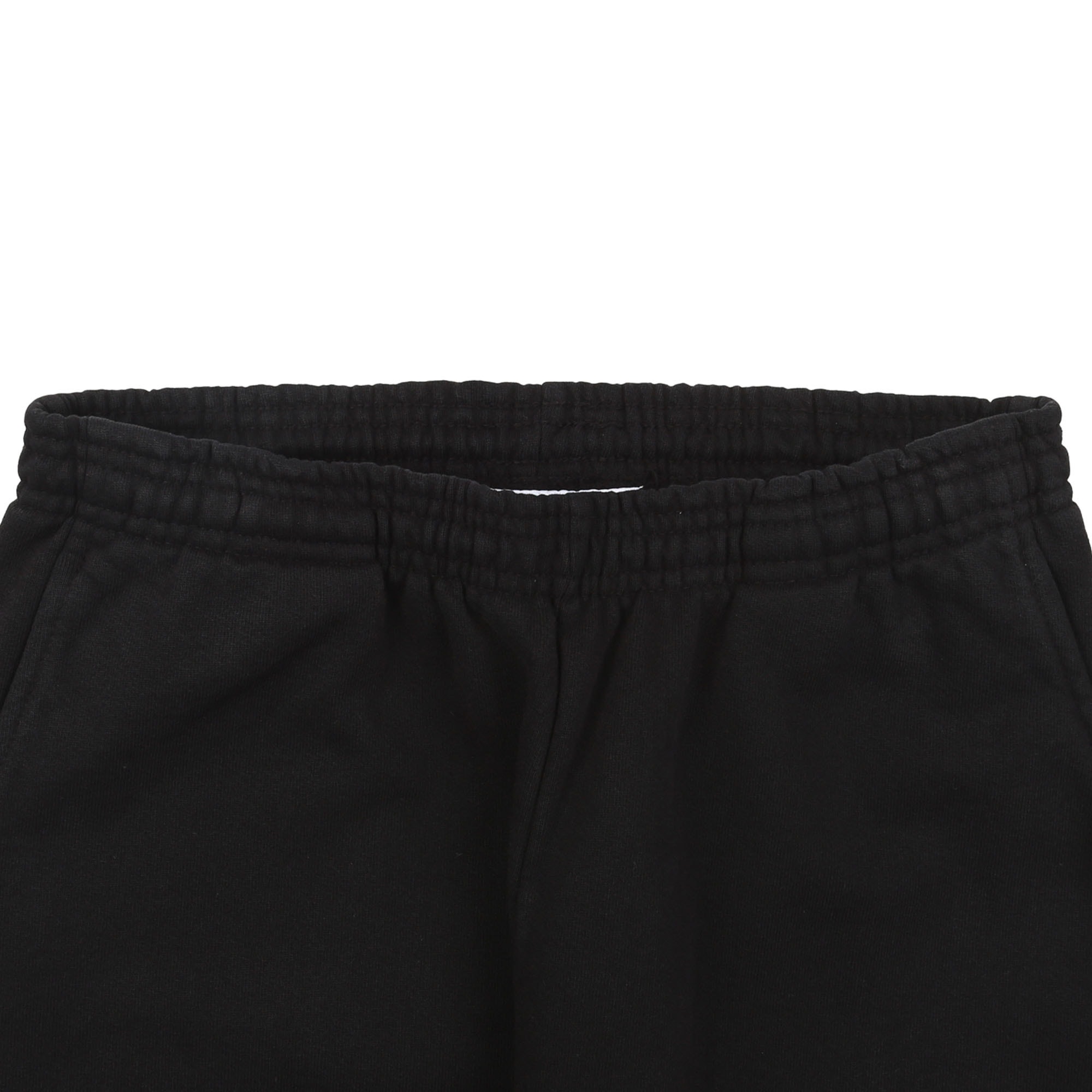 Suspiria Magic Everywhere Sweatpant - Black product photo