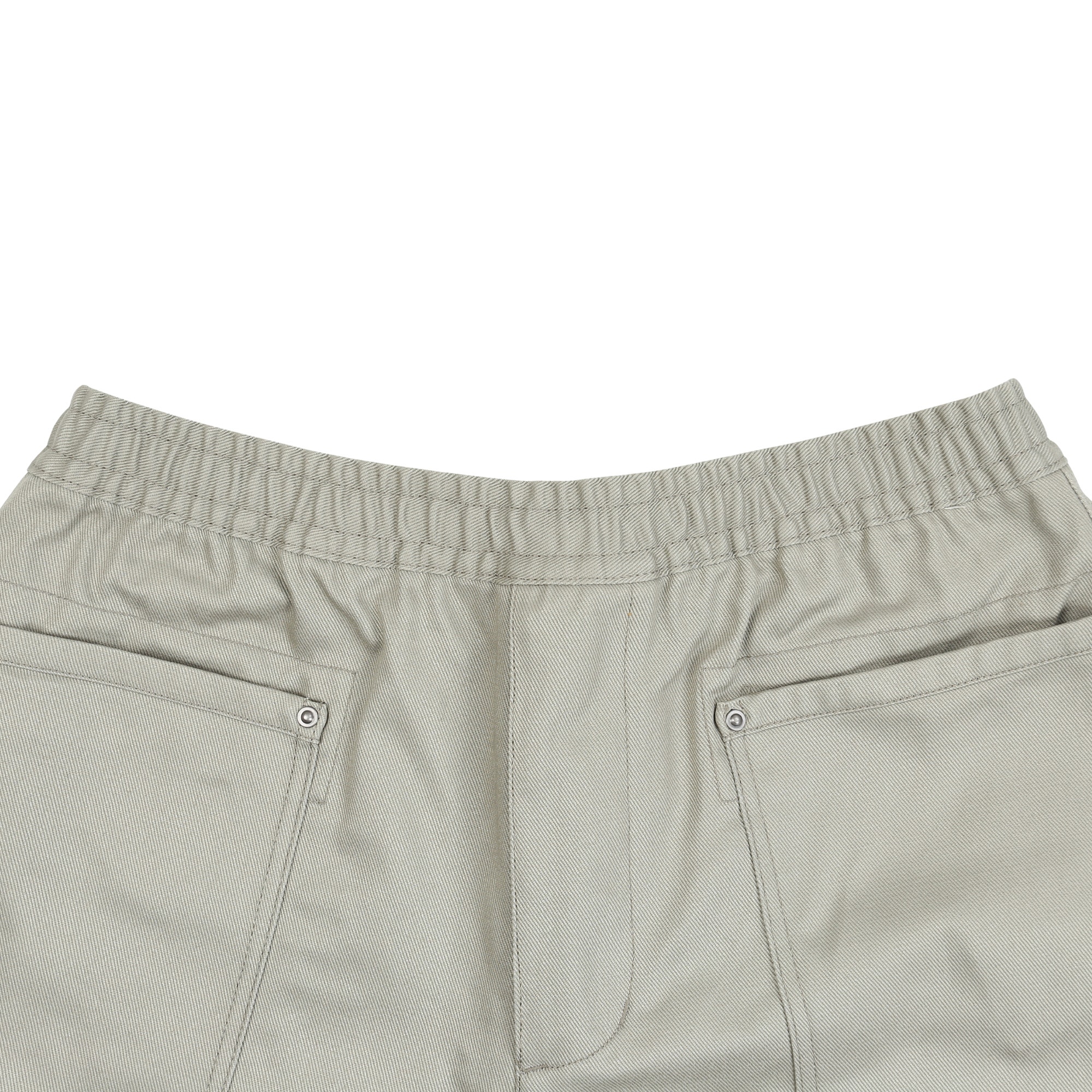 Nike Life Utility Pant - Light Army product photo