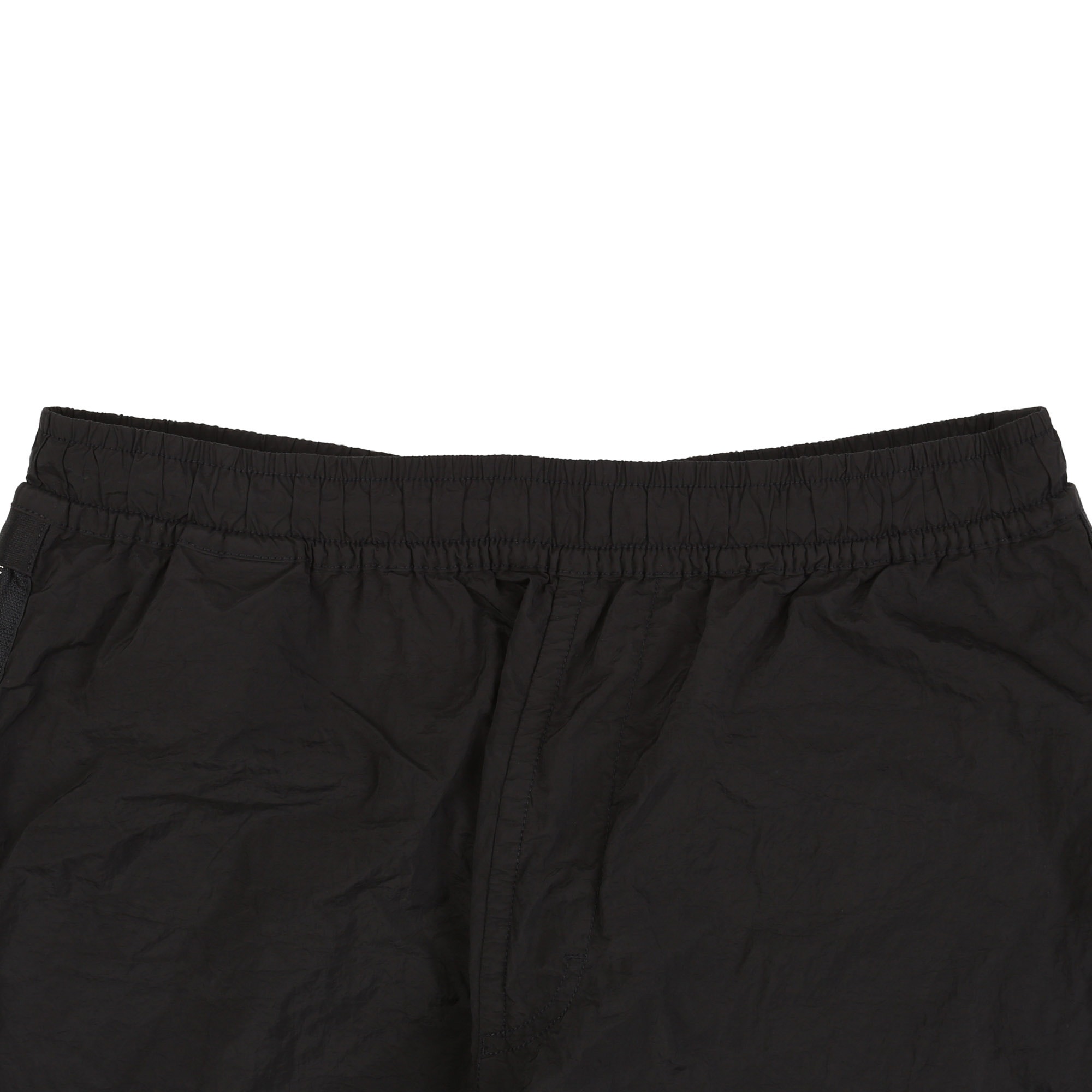 331000 Trouser - Black product photo