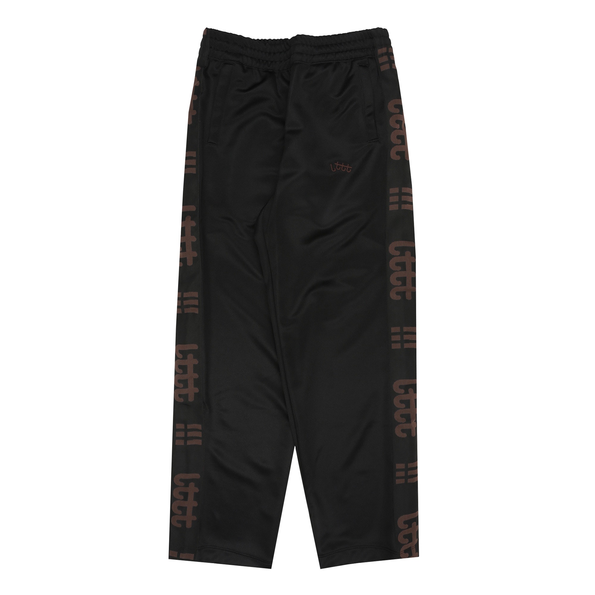 Training Pant - Kuro product photo