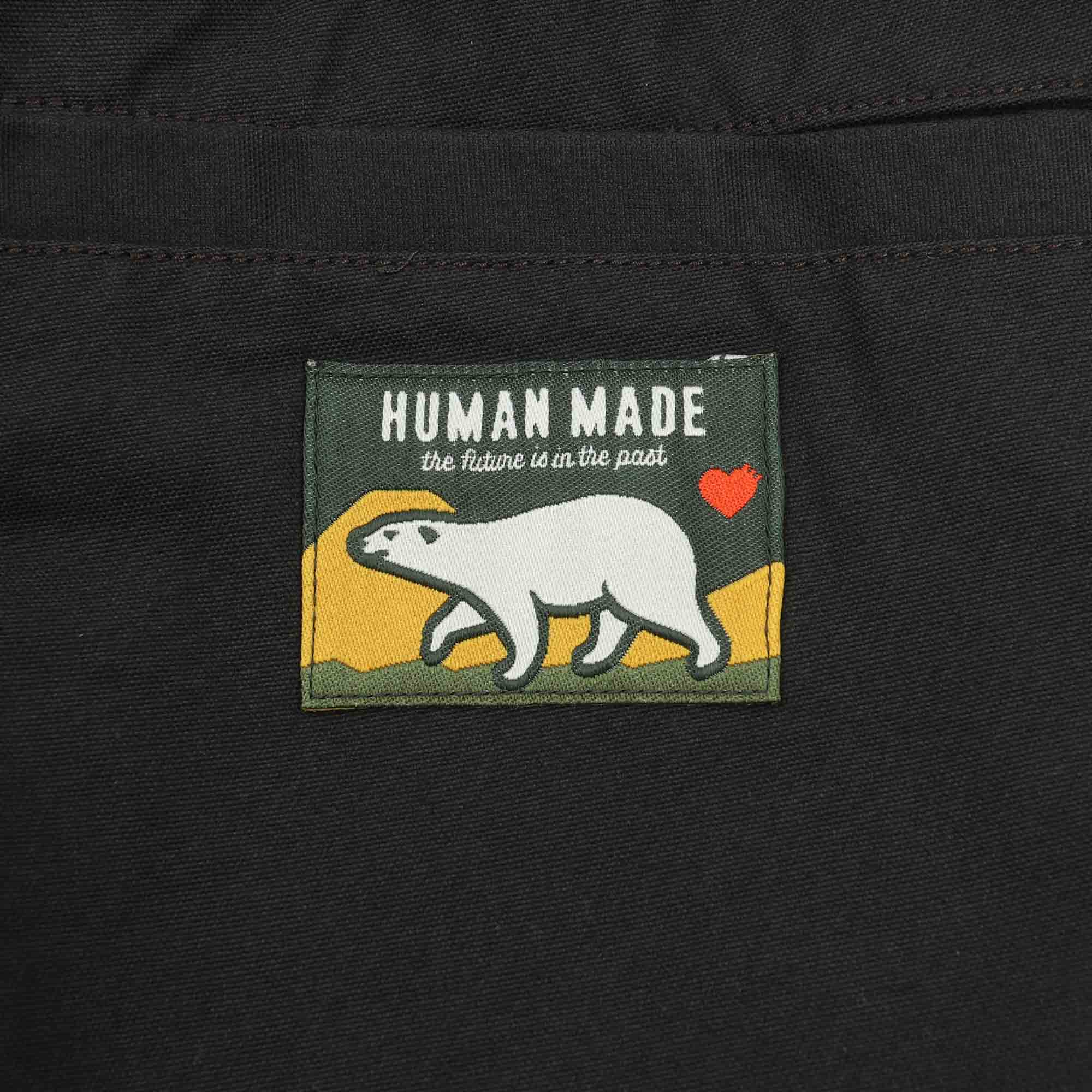 Easy Pants - Black product photo