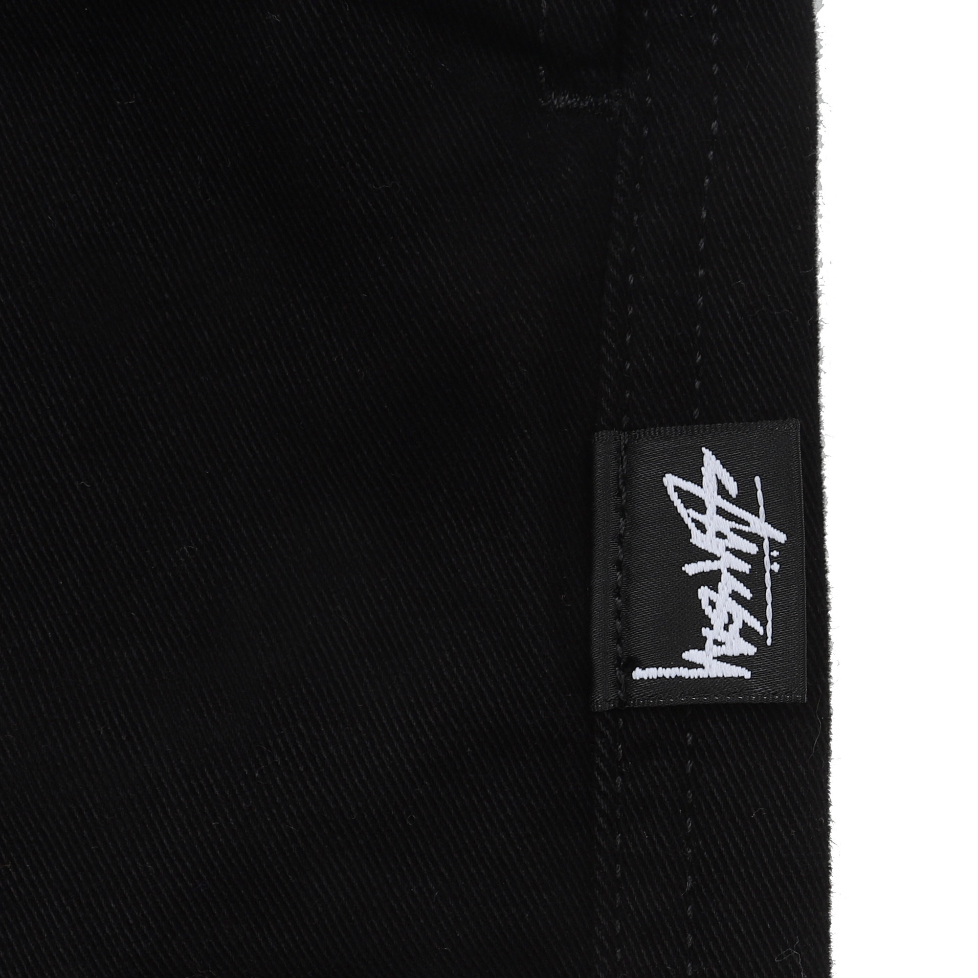 BRUSHED BEACH PANT product photo