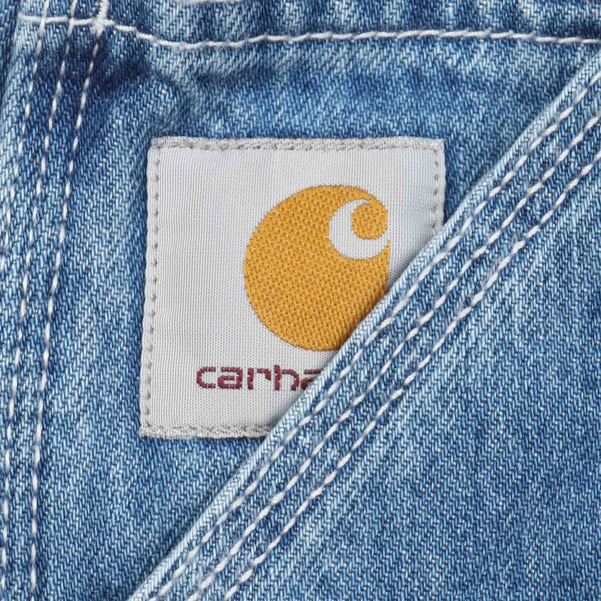 Removed Pocket Double Knee Pant product photo