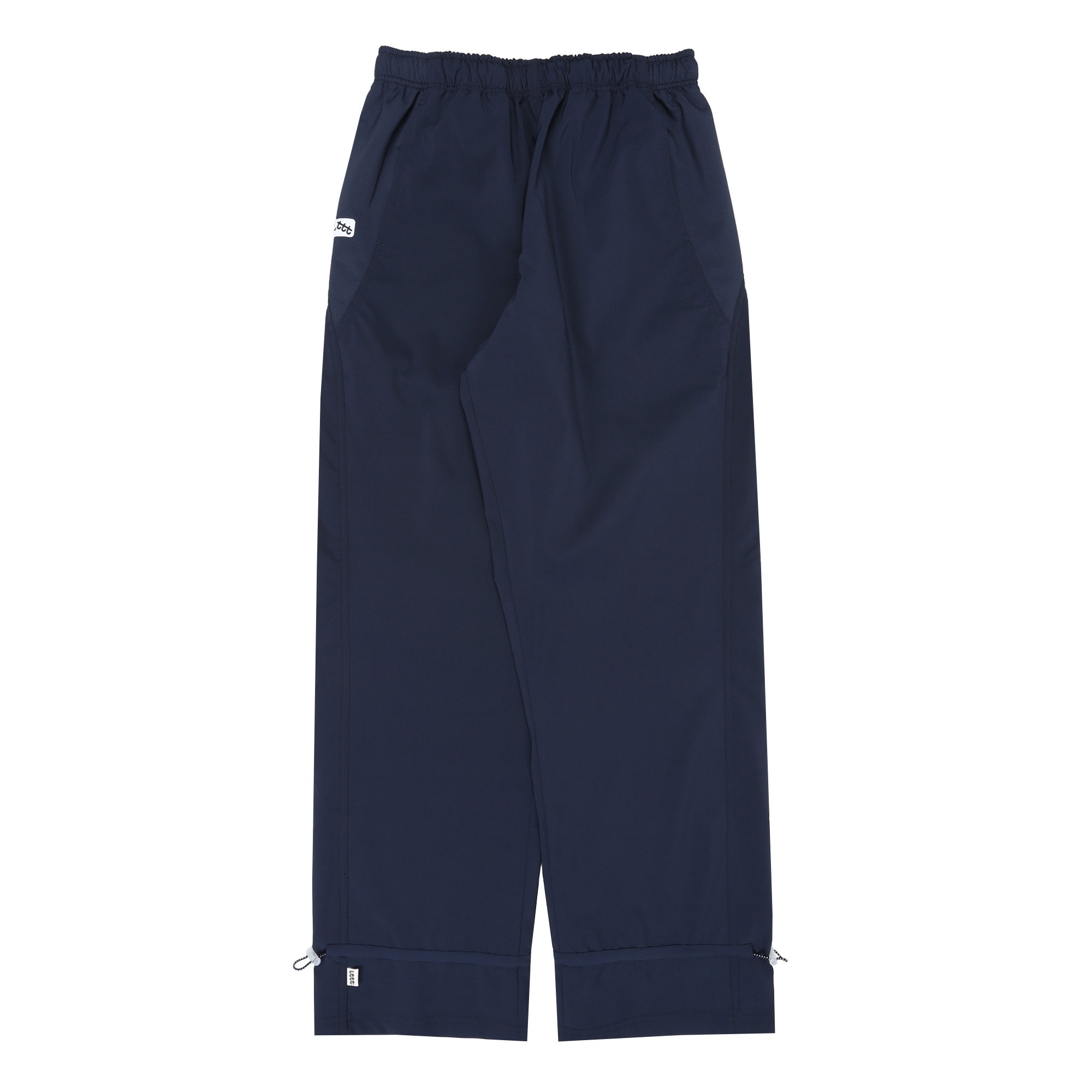 Bungee Pants V.3 - Navy product photo