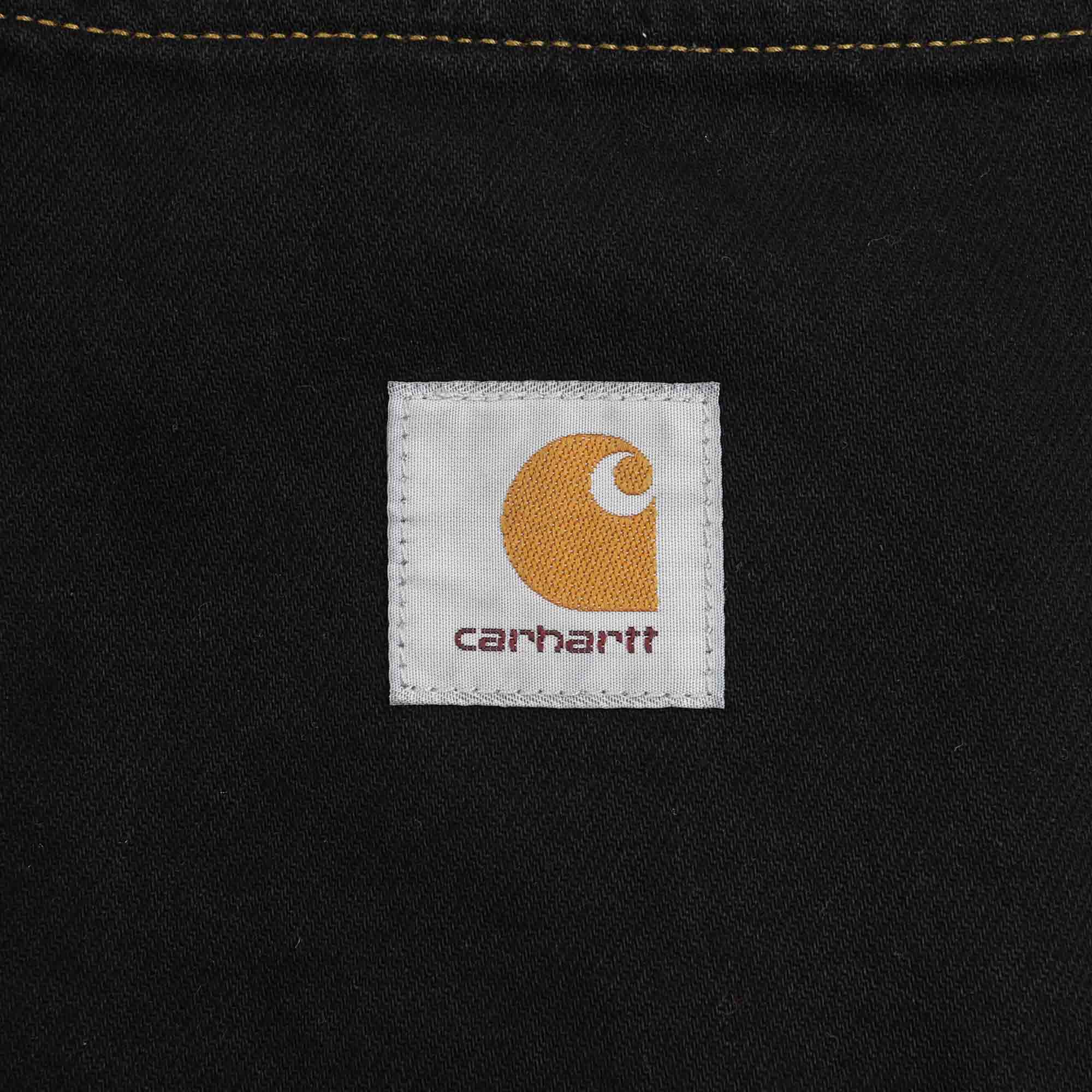 Brandon Pant product photo