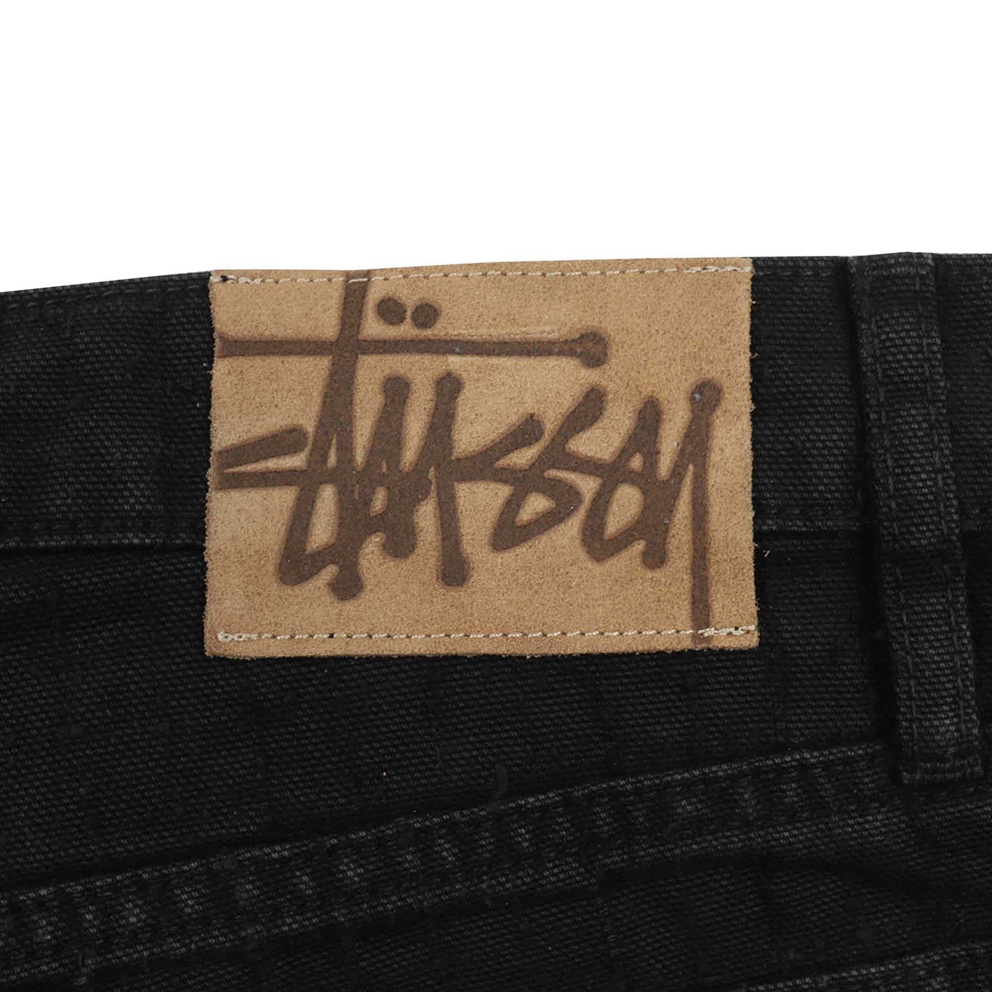 BIG OL JEANS CANVAS NDL PNCH product photo