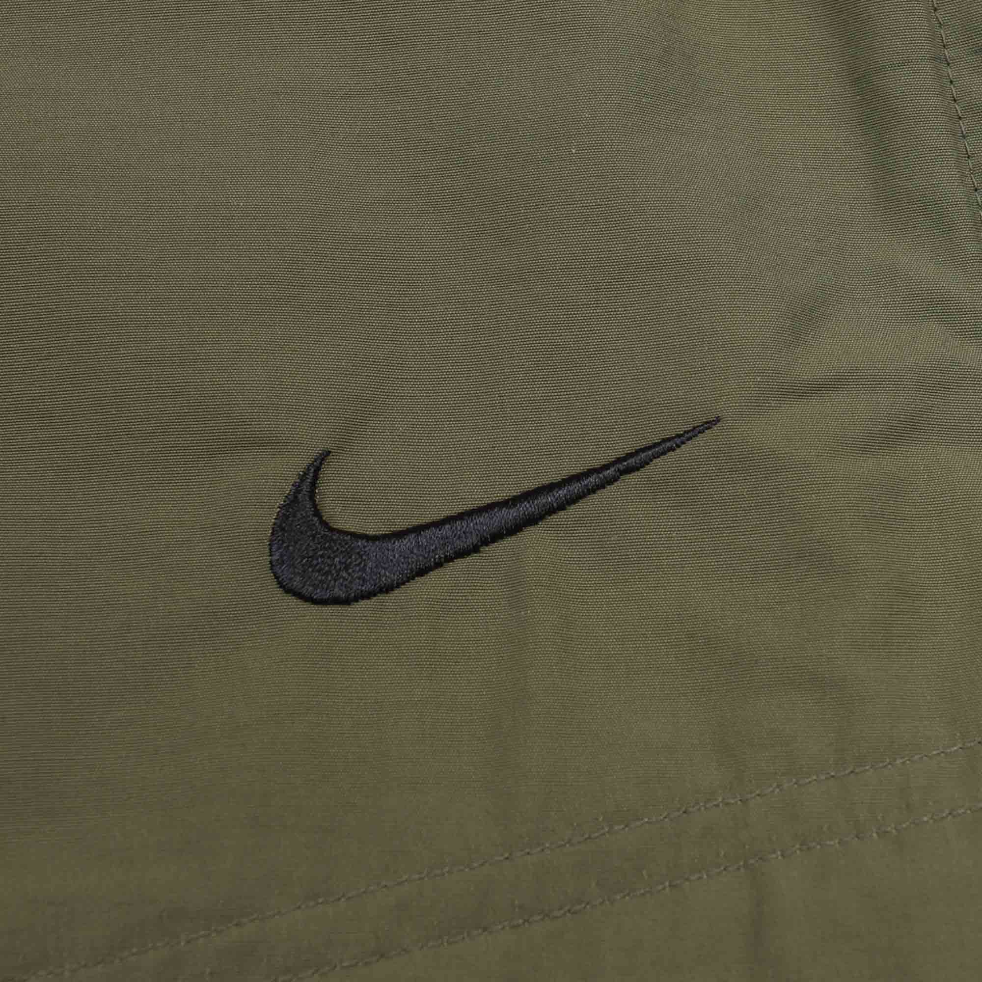 NRG NOCTA RN Pant - Medium Olive product photo