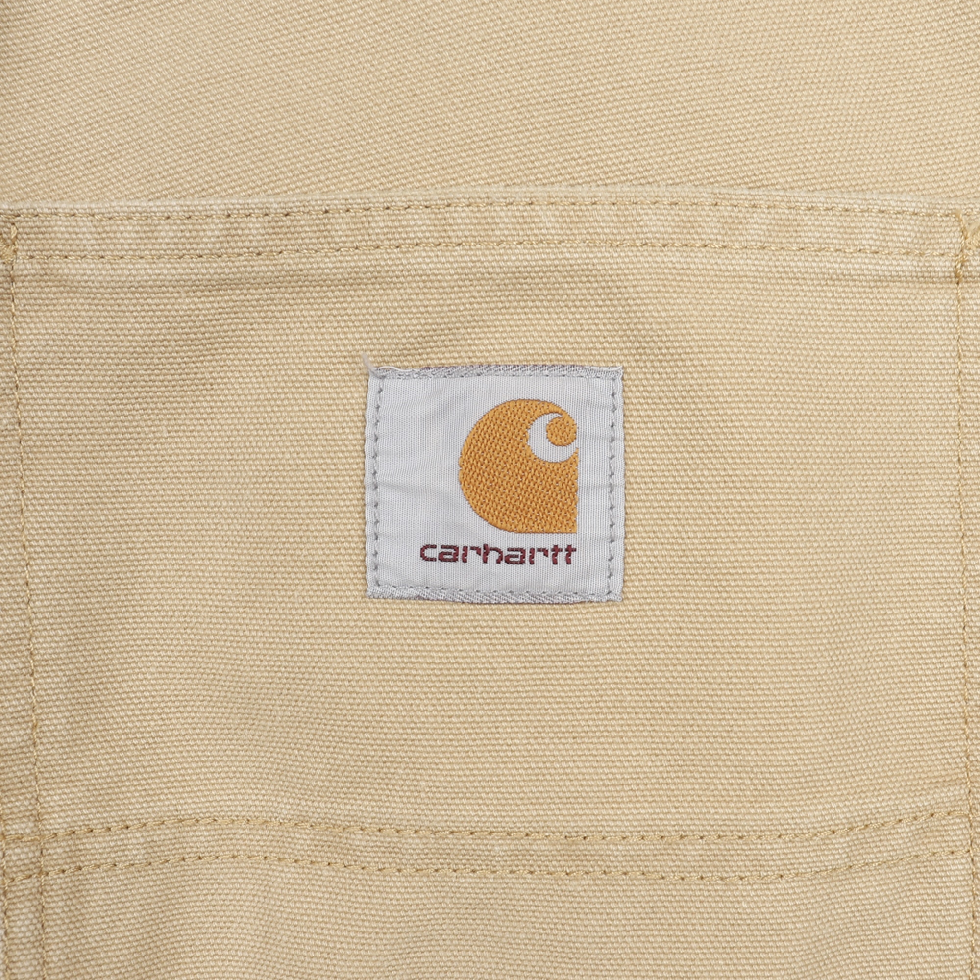 Single Knee Pant product photo