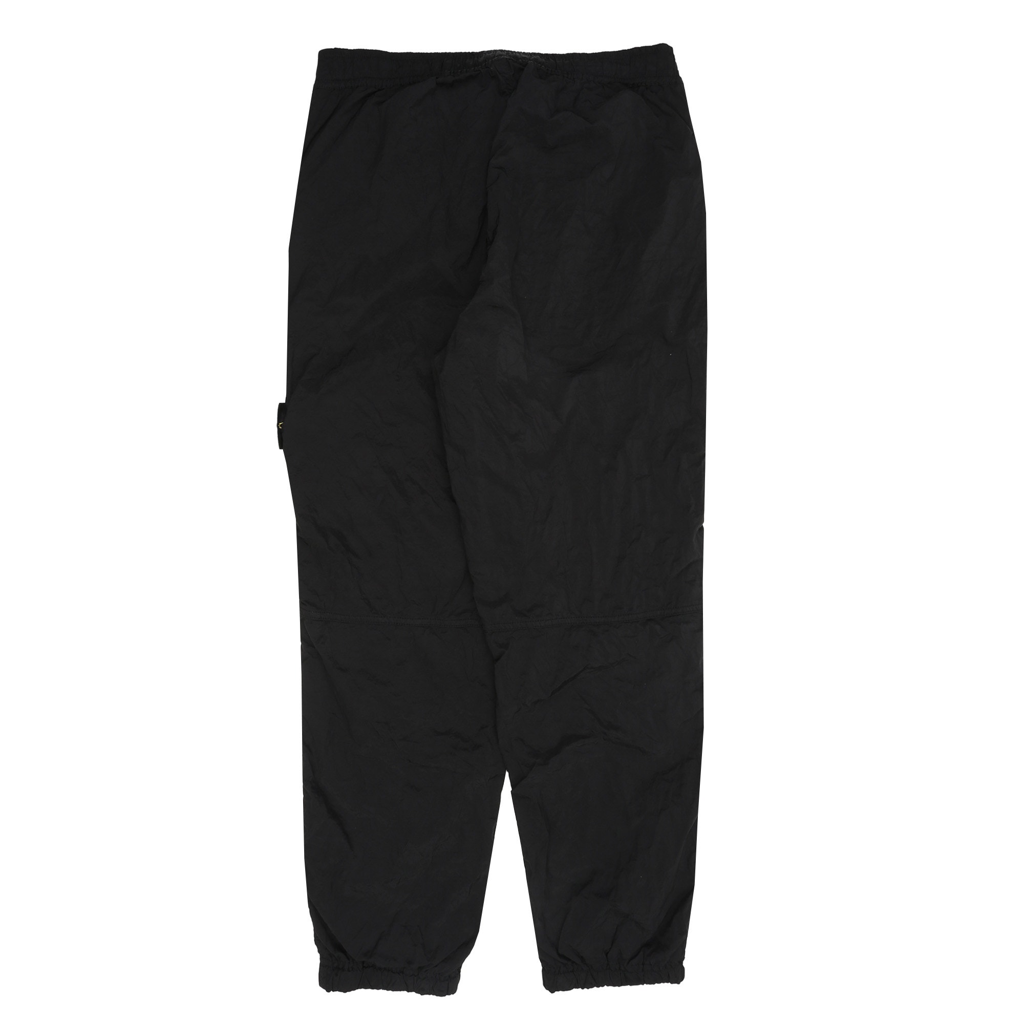 31019 Pants - Black product photo