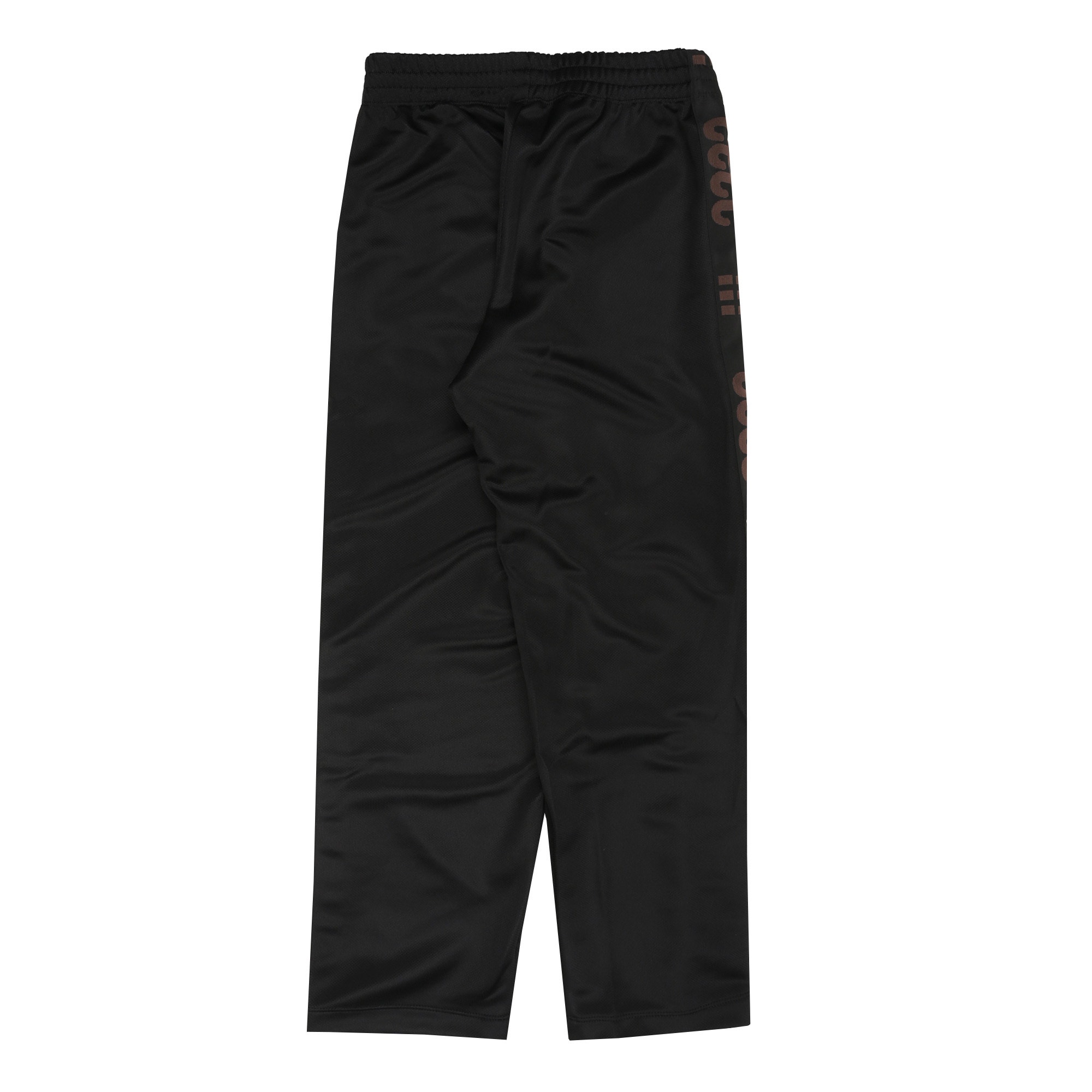 Training Pant - Kuro product photo