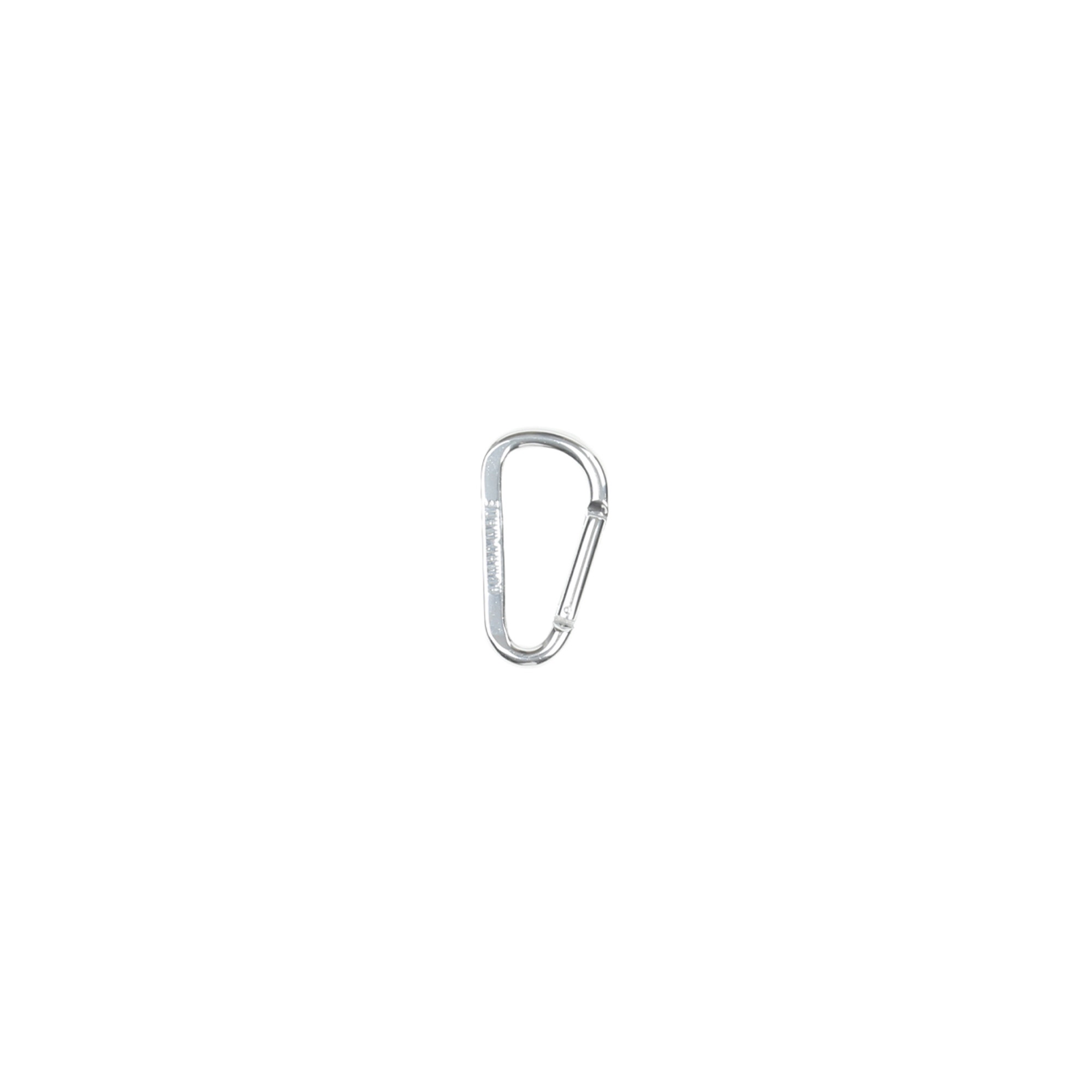 Easy Pants - Black product photo