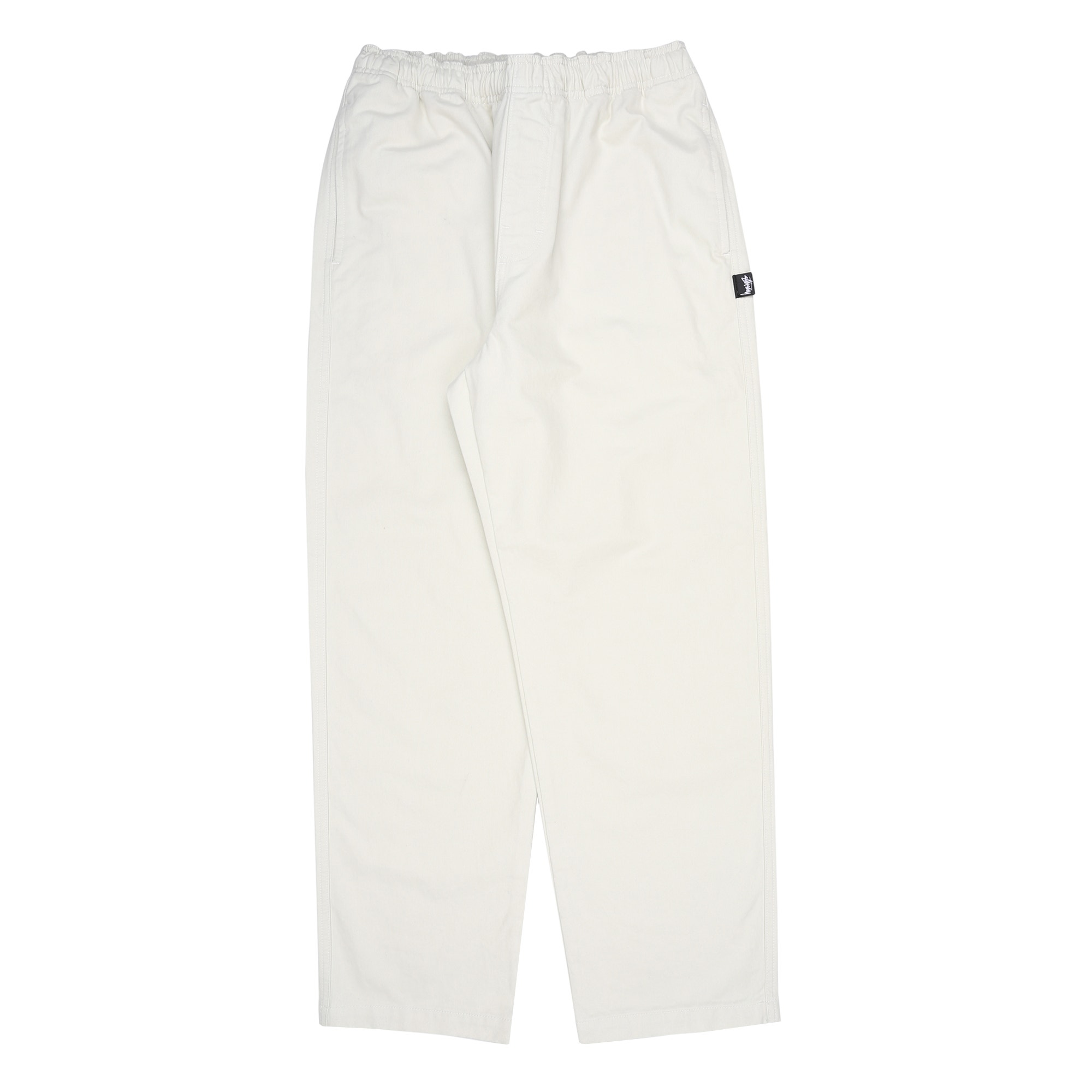 BRUSHED BEACH PANT product photo