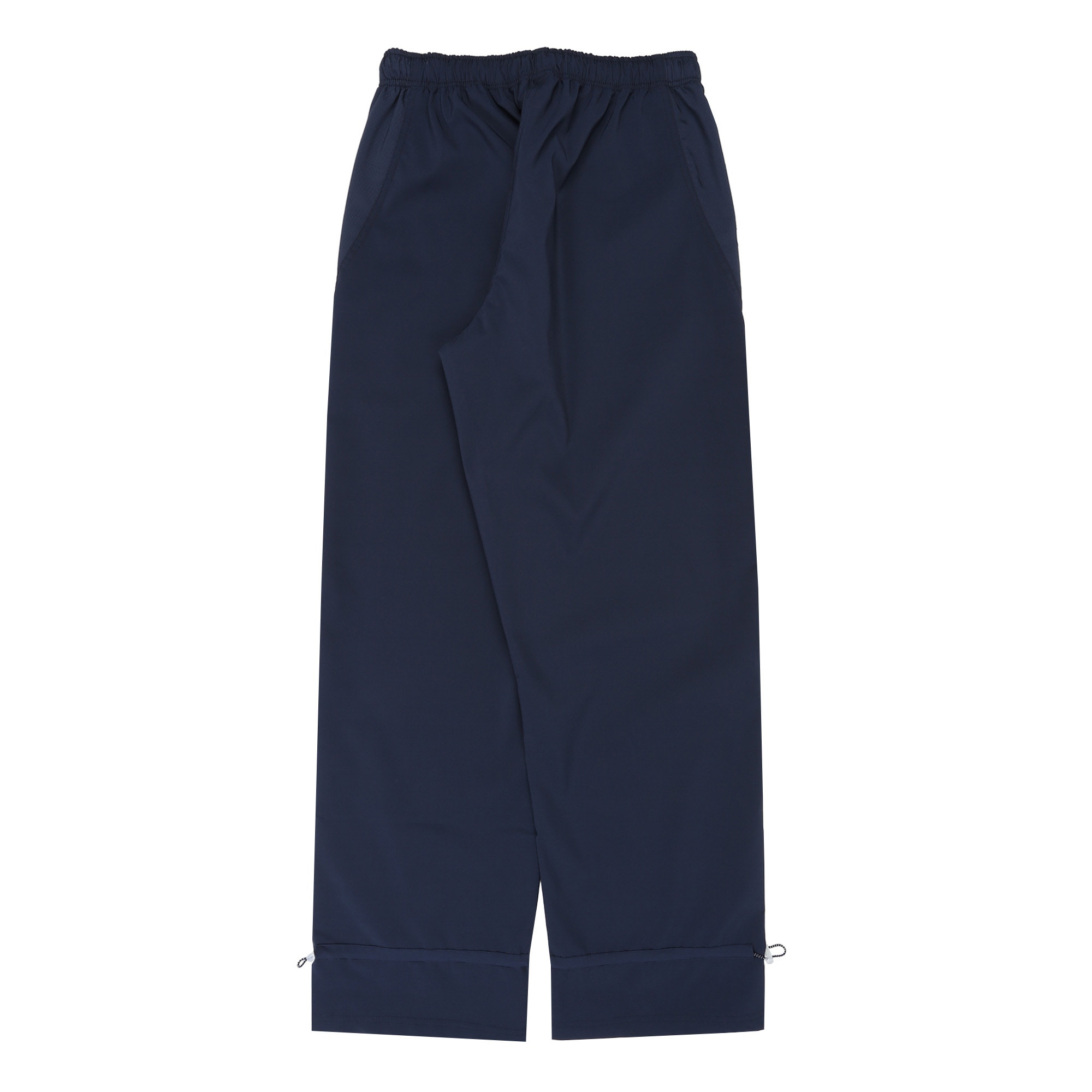 Bungee Pants V.3 - Navy product photo