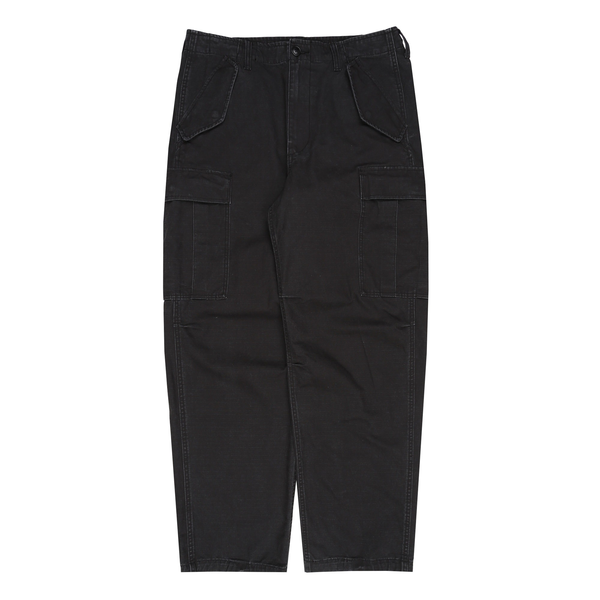 MILITARY CARGO PANT RIPSTOP product photo