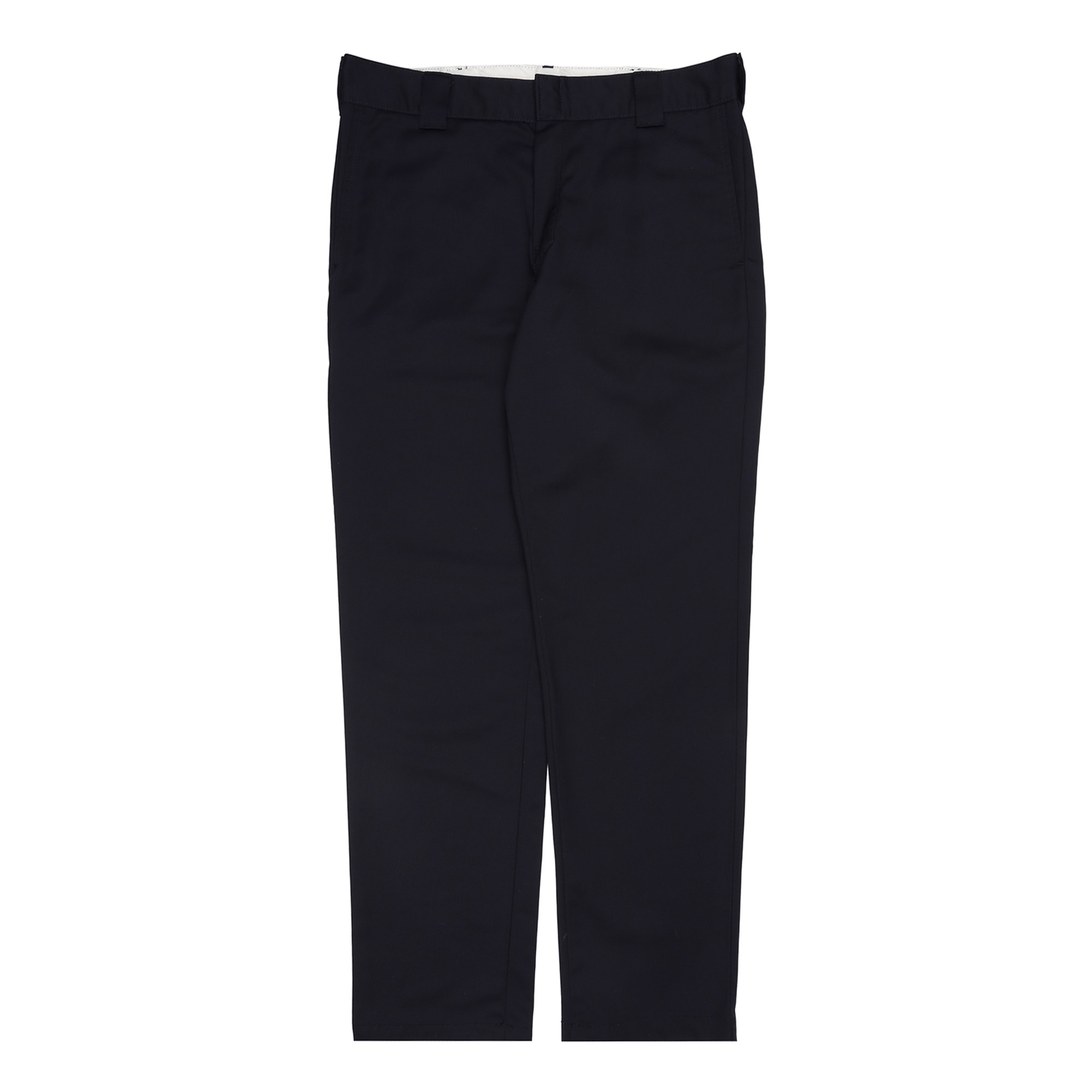 Master Pant product photo