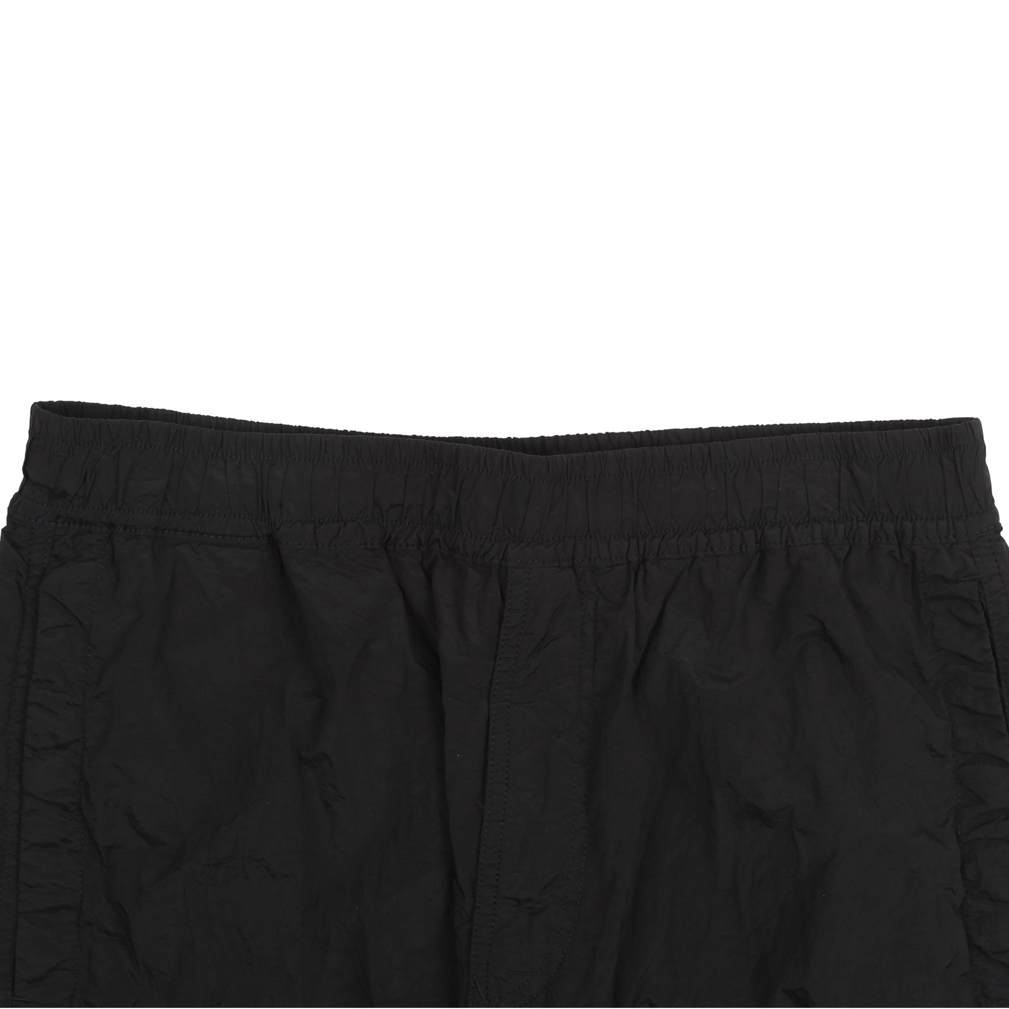 31019 Pants - Black product photo