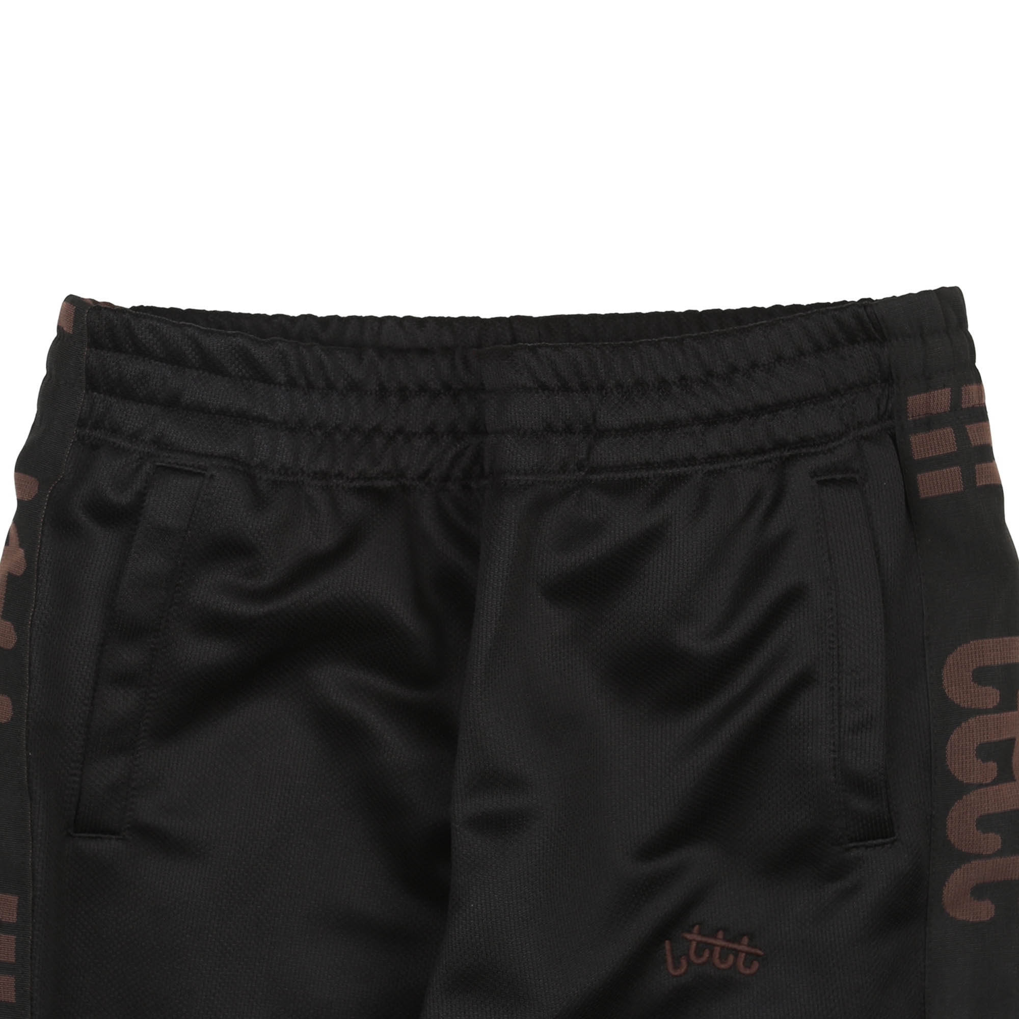 Training Pant - Kuro product photo