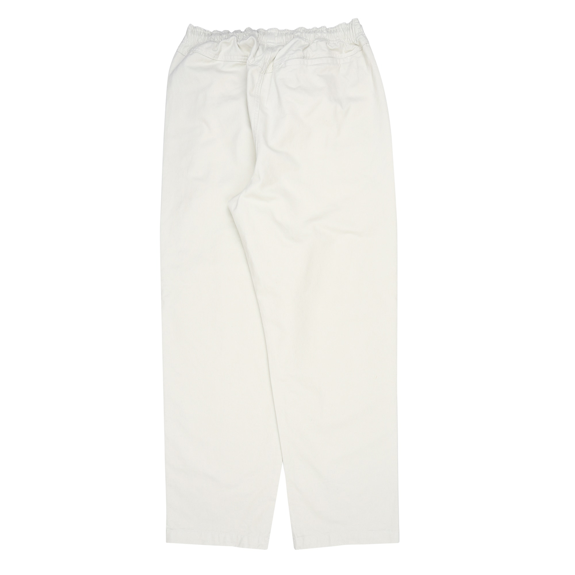 BRUSHED BEACH PANT product photo