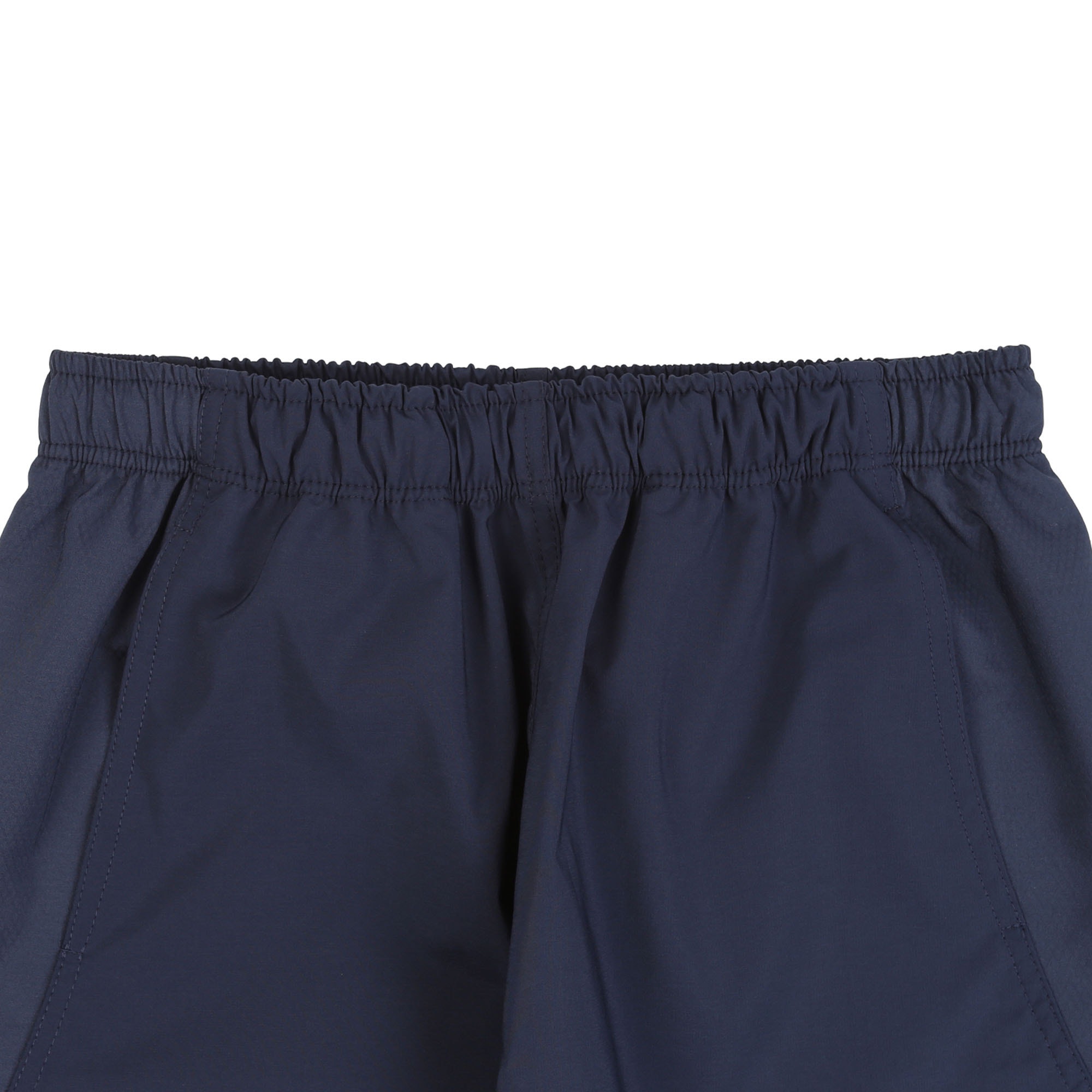 Bungee Pants V.3 - Navy product photo