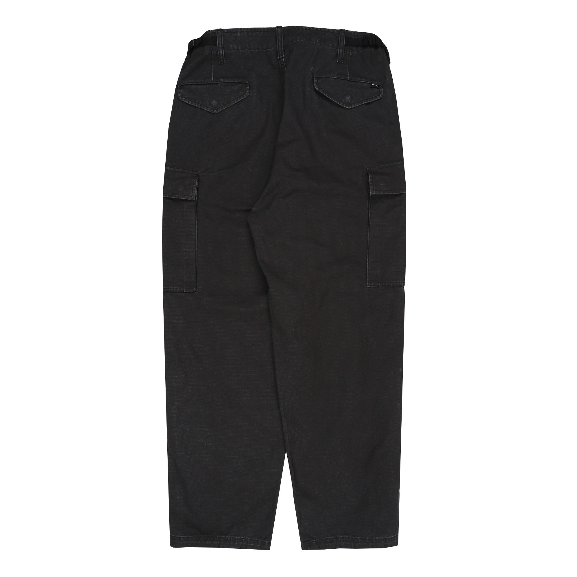 MILITARY CARGO PANT RIPSTOP product photo