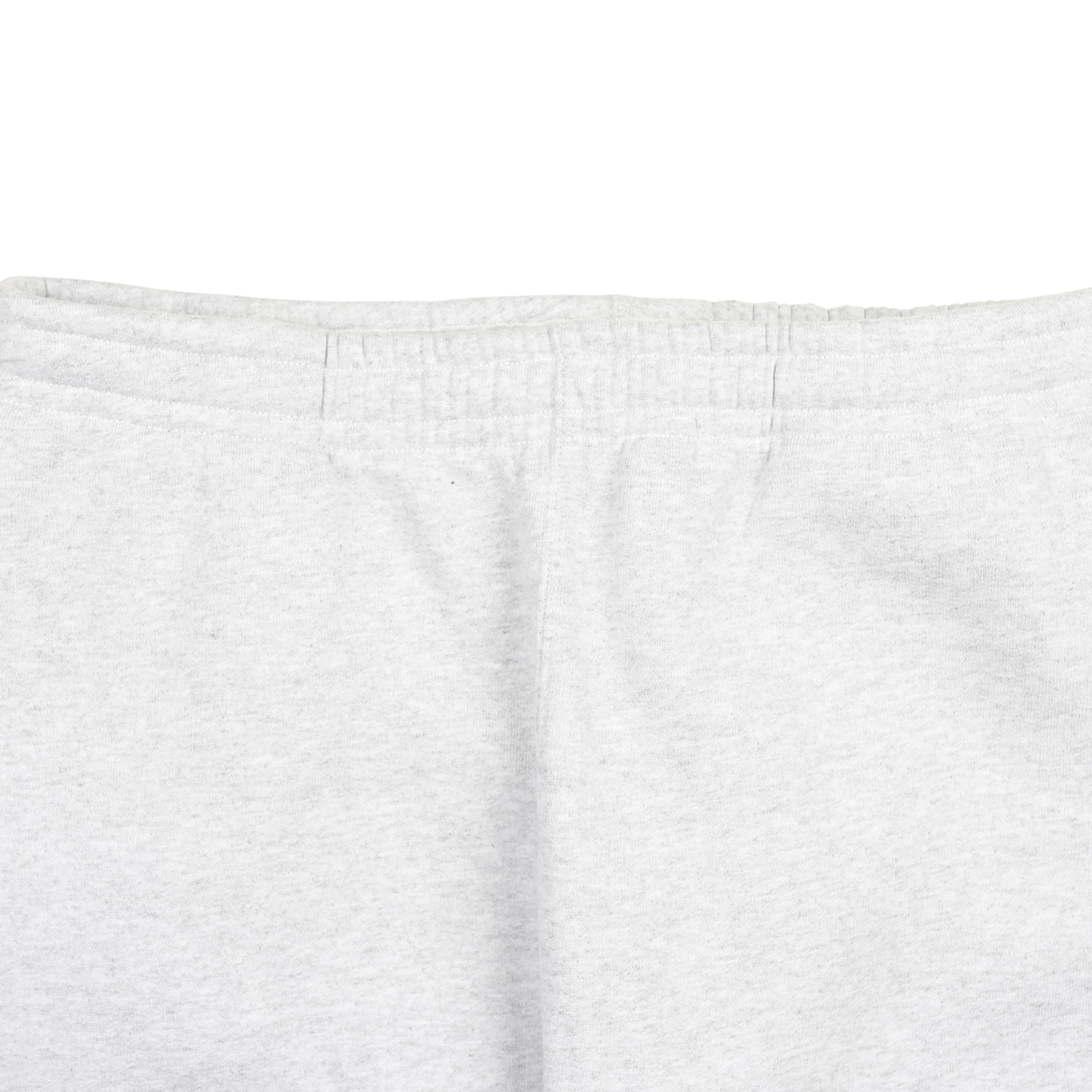 C-Seam Sweatpant - Ash Grey product photo