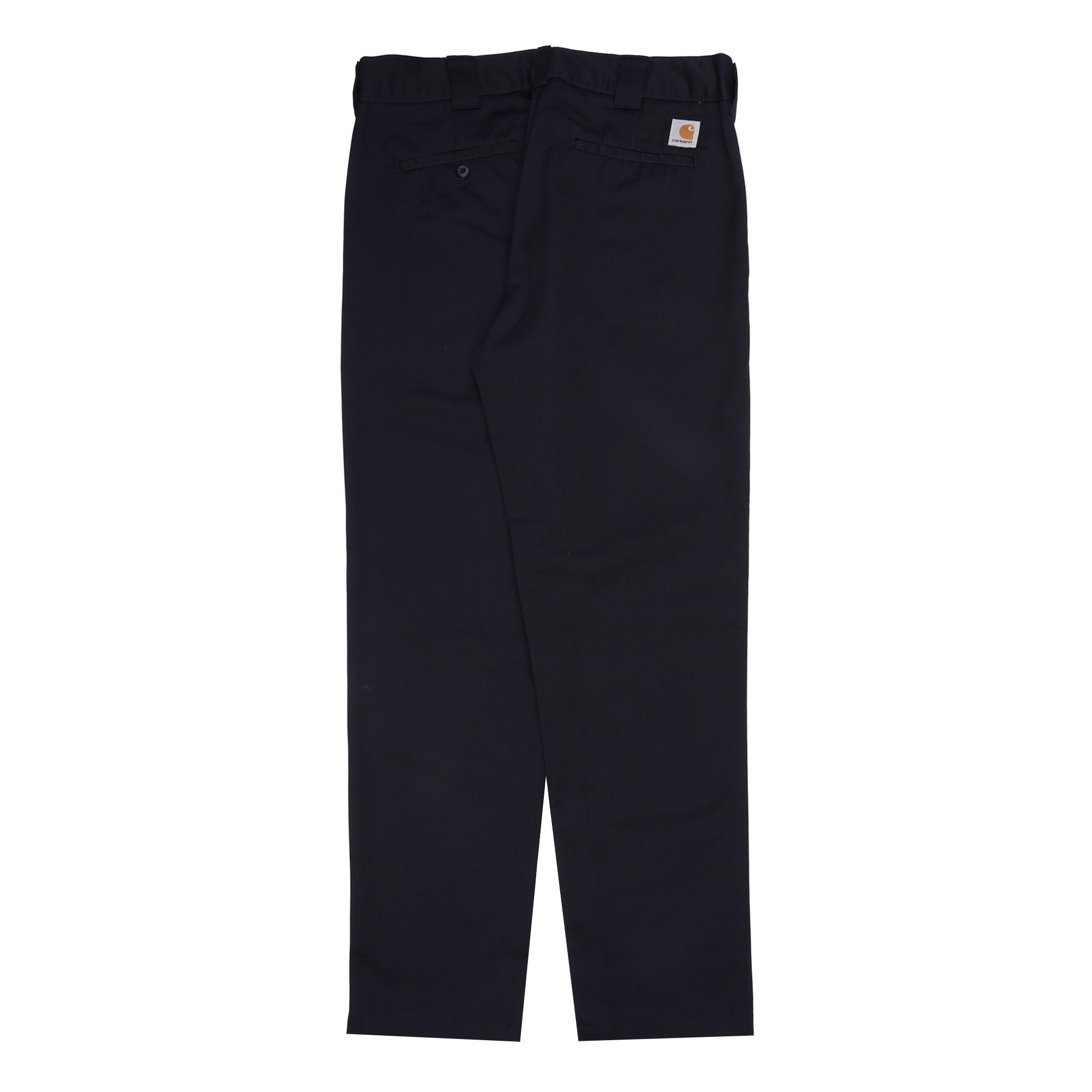 Master Pant product photo