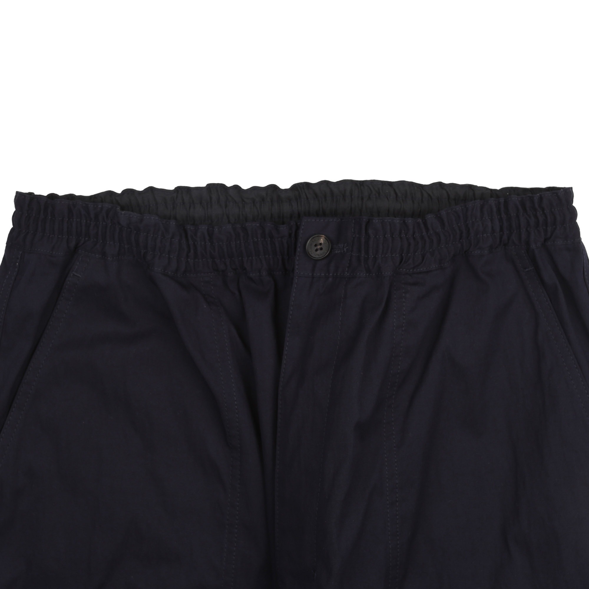 High Density Weather Pants - Navy product photo