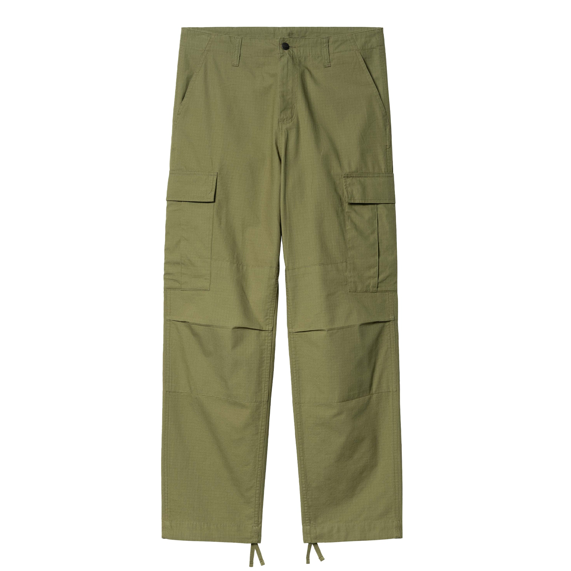 Regular Cargo Pant product photo