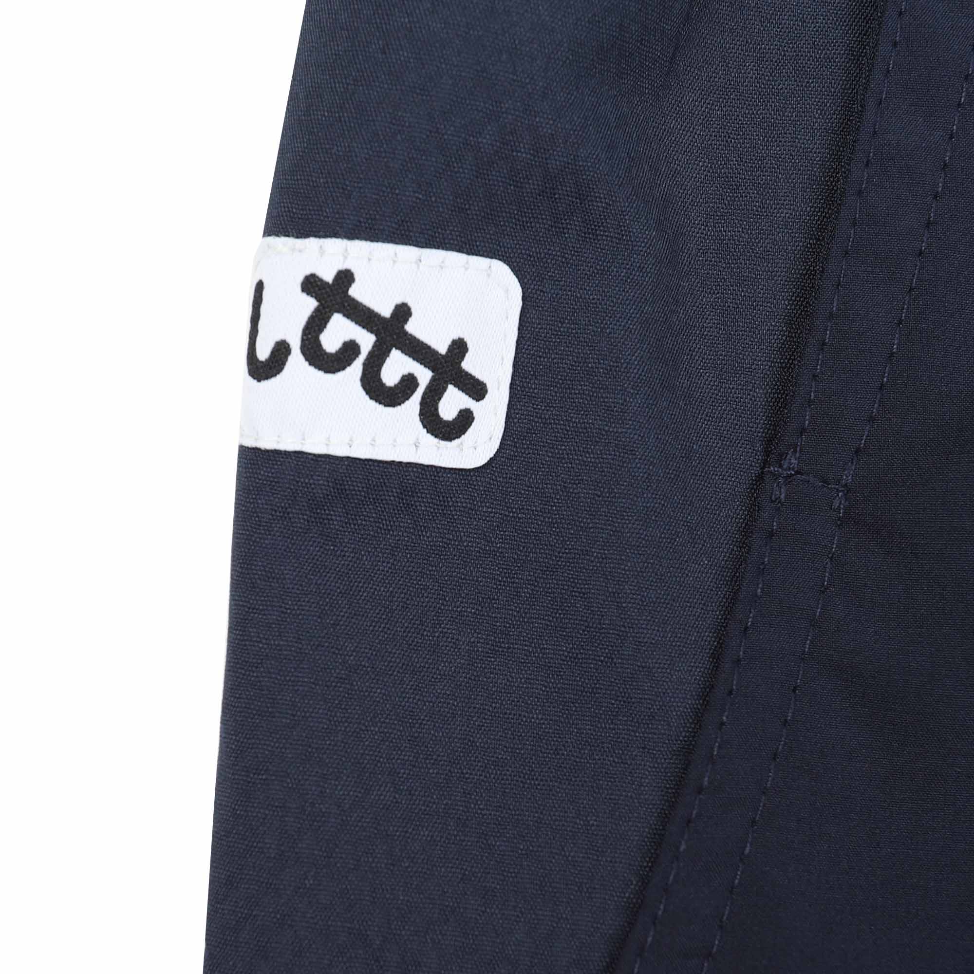 Bungee Pants V.3 - Navy product photo