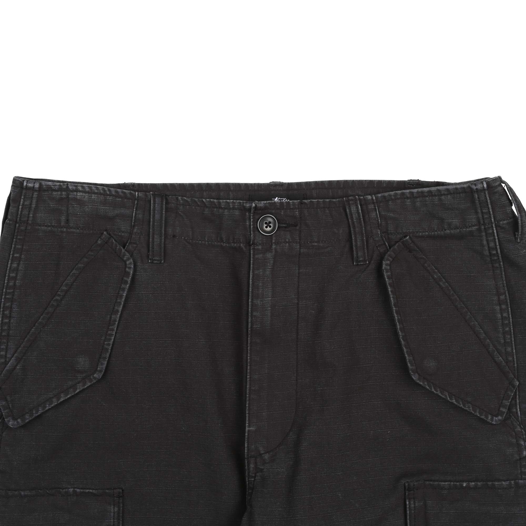 MILITARY CARGO PANT RIPSTOP product photo