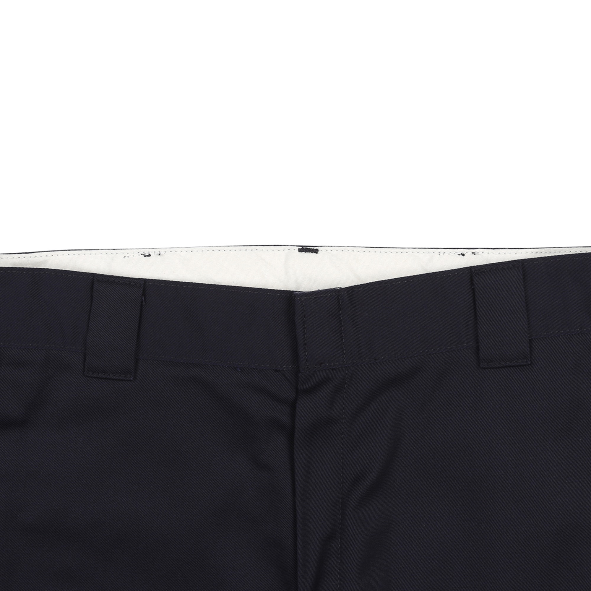 Master Pant product photo