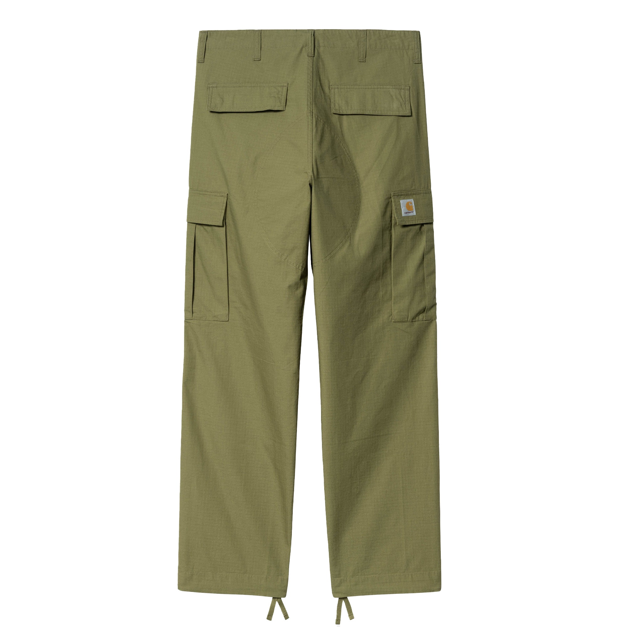 Regular Cargo Pant product photo
