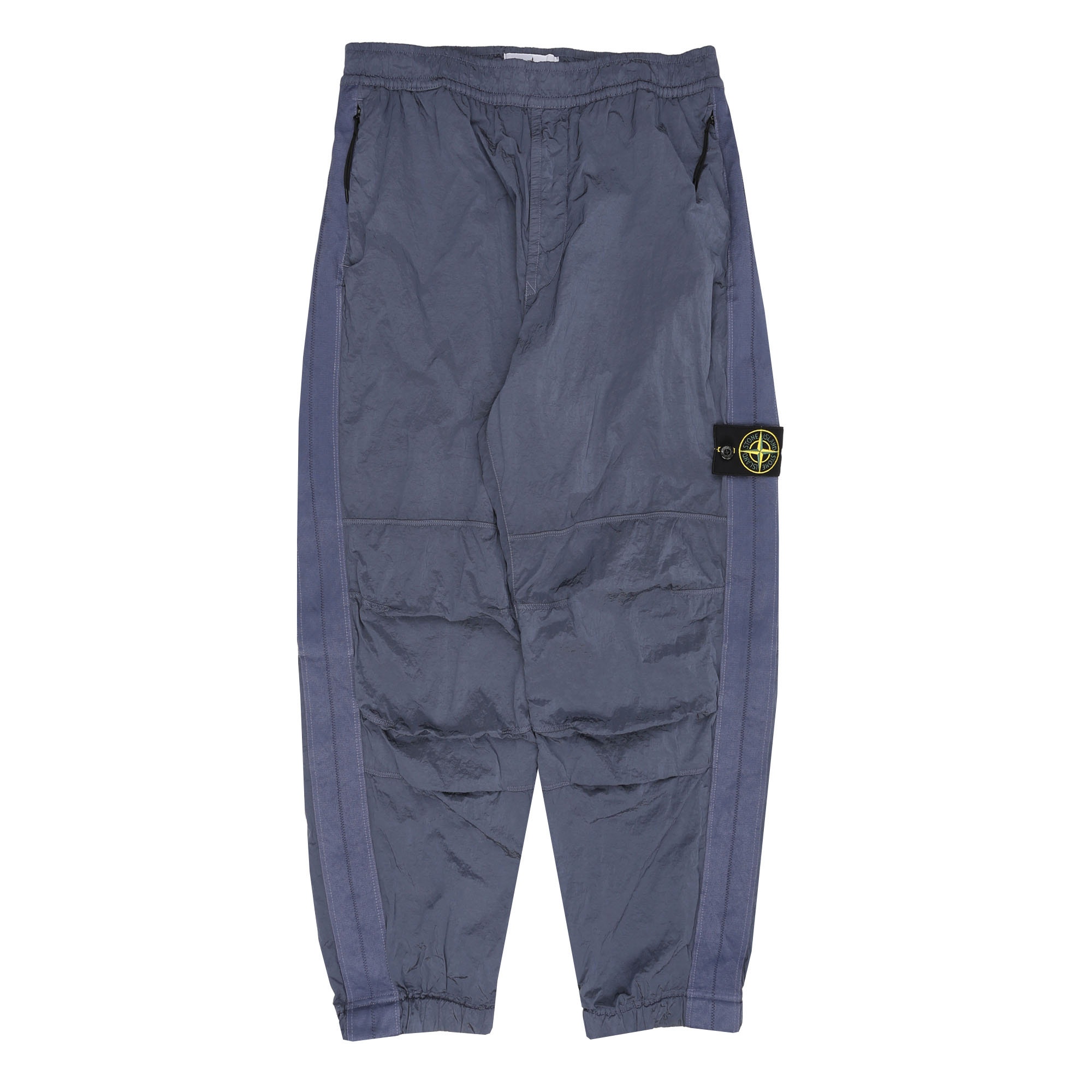 30919 Pants - Mid Blue product photo