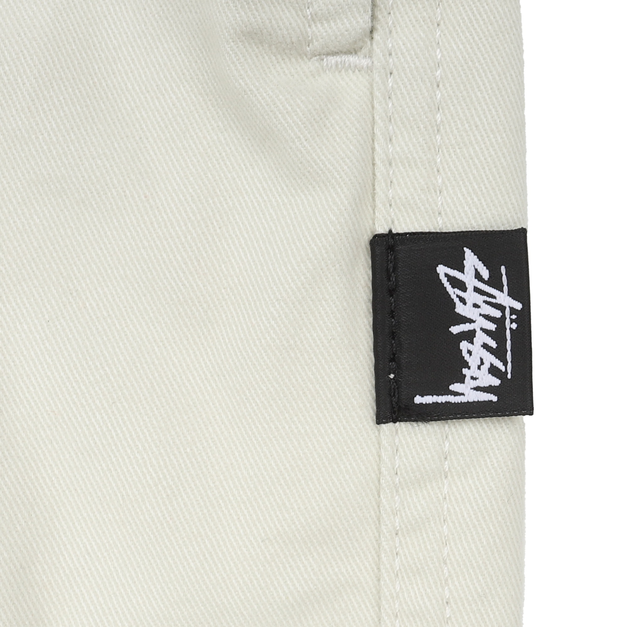 BRUSHED BEACH PANT product photo