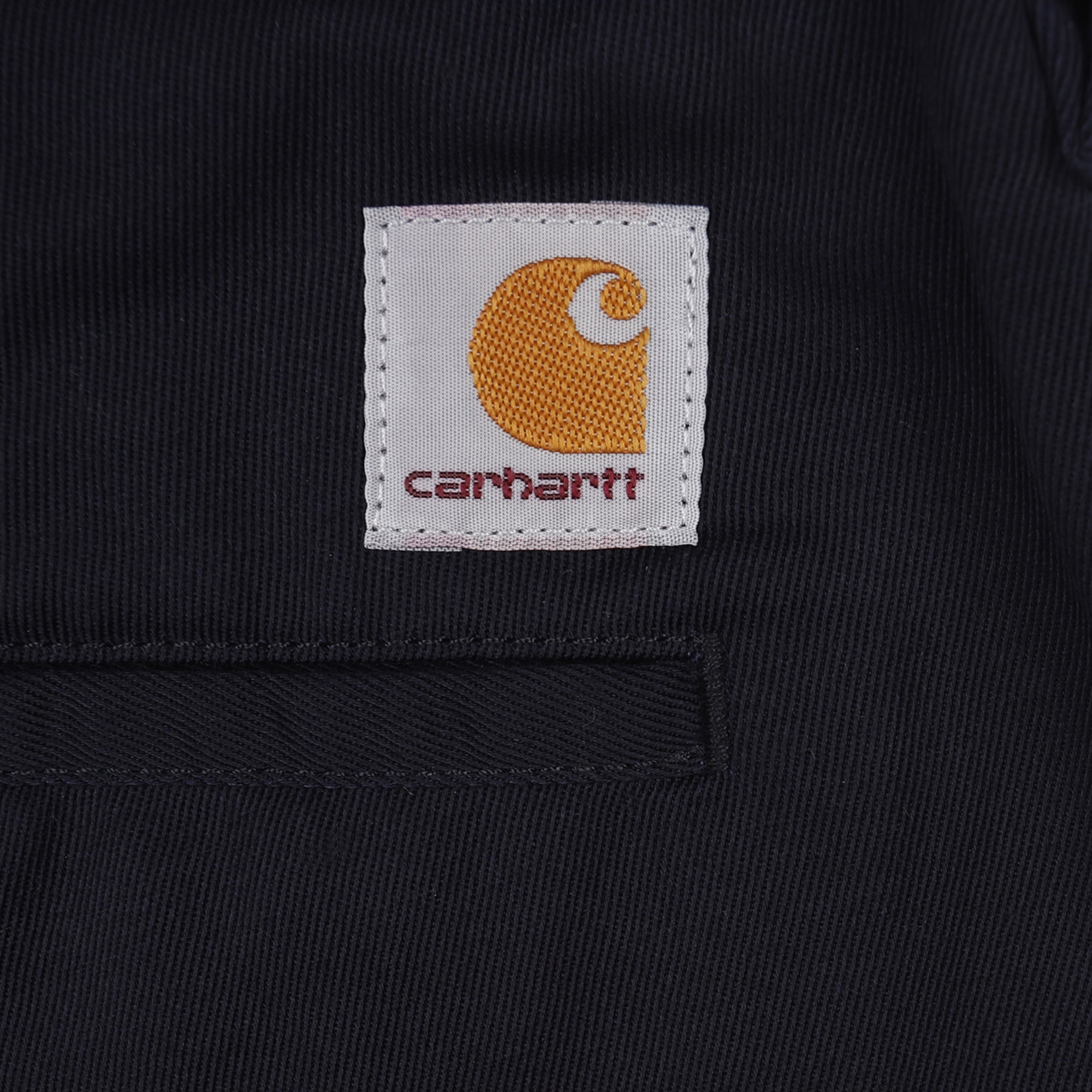 Master Pant product photo