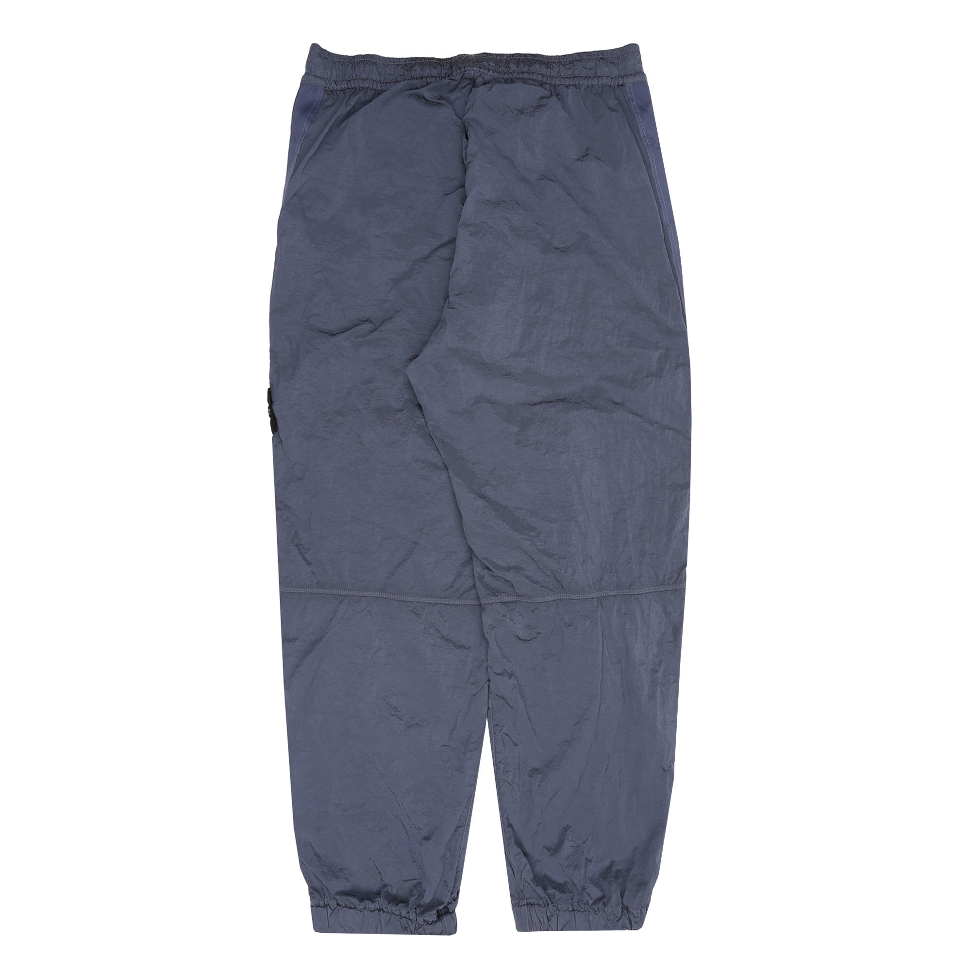 30919 Pants - Mid Blue product photo